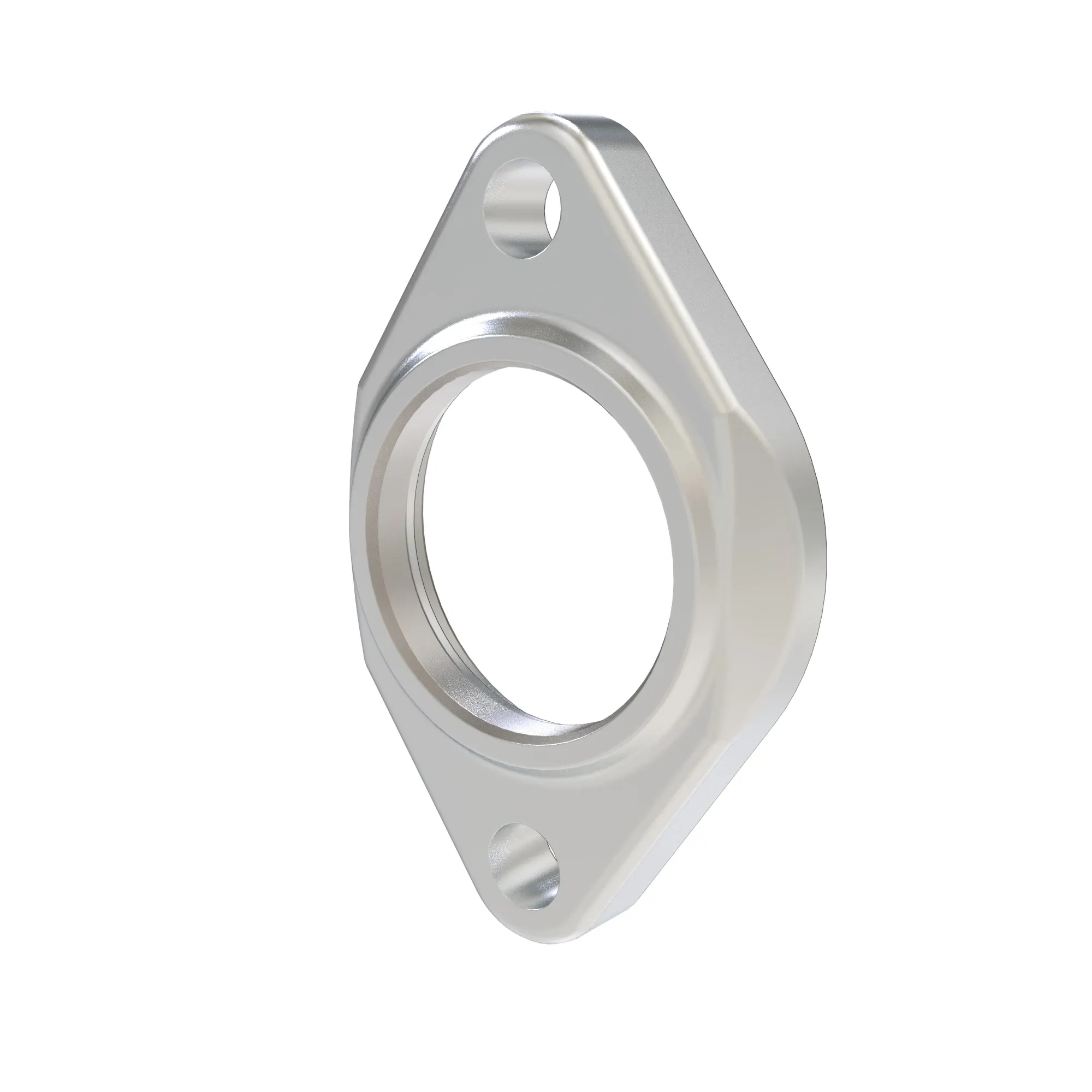 HOUSING, BEARING RETAINER
