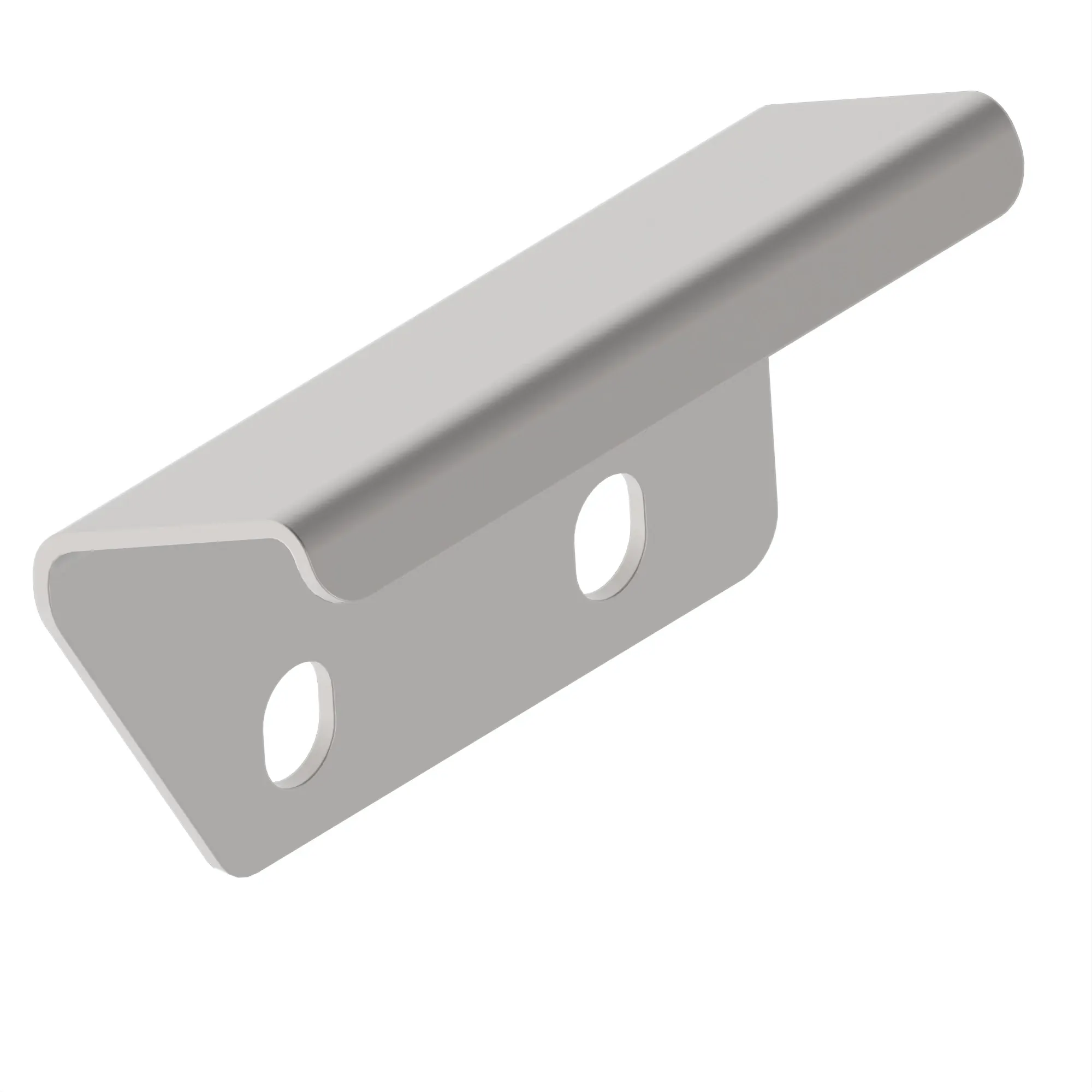 BRACKET,WIRING HARNESS DRIP SHIELD