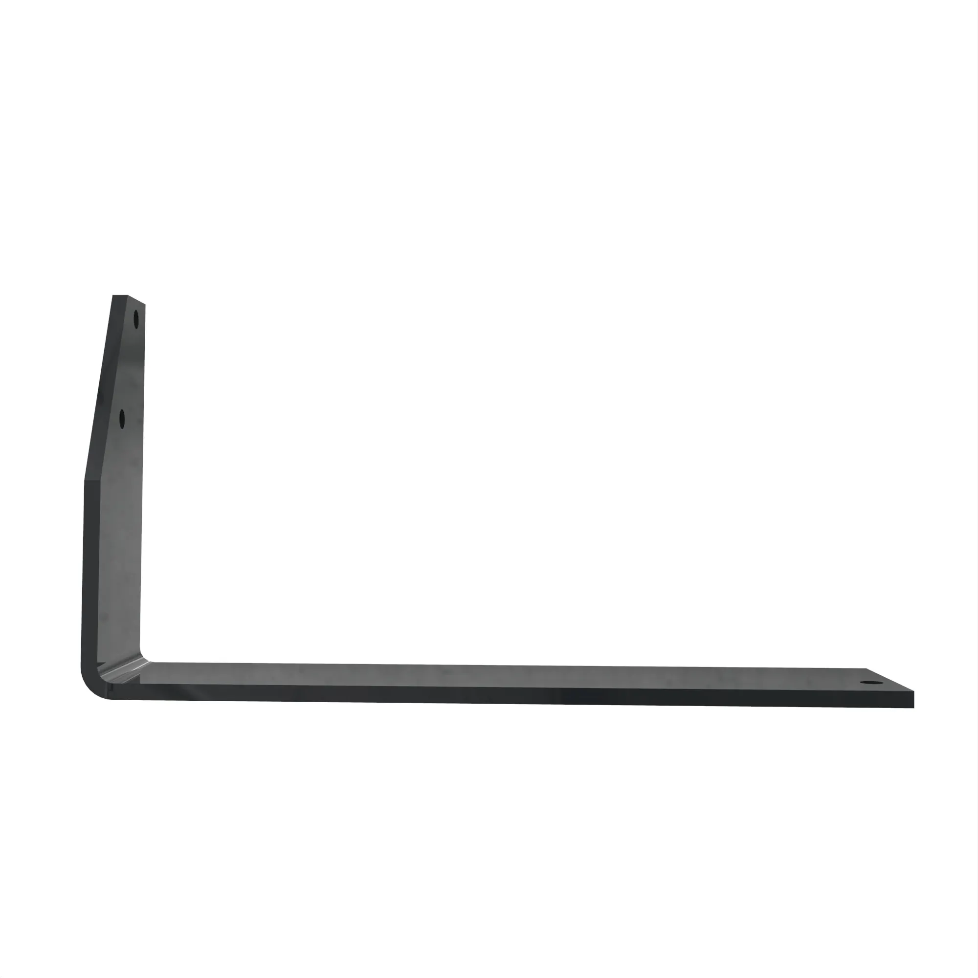 BRACKET, FUEL TANK