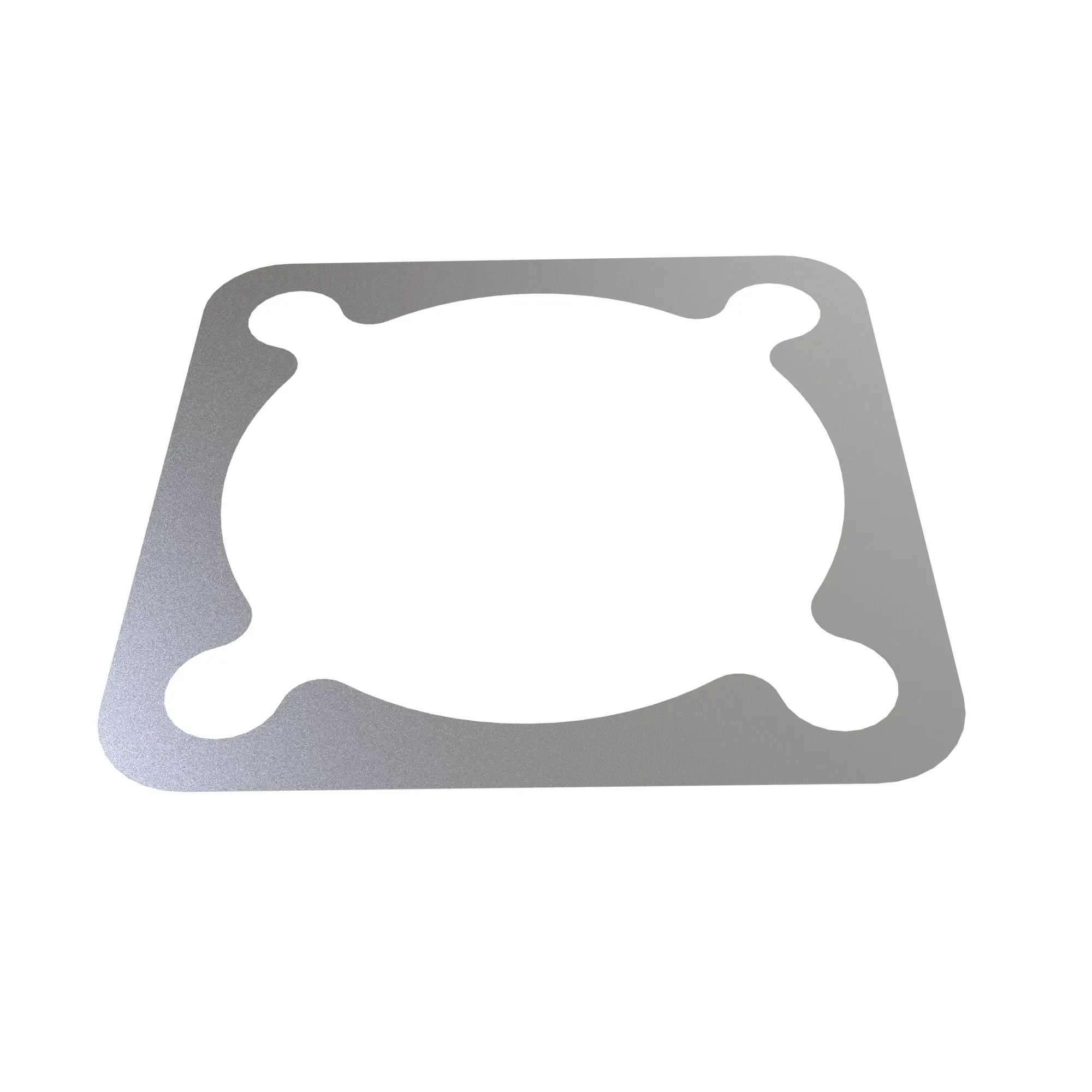 John Deere Shim - R565061