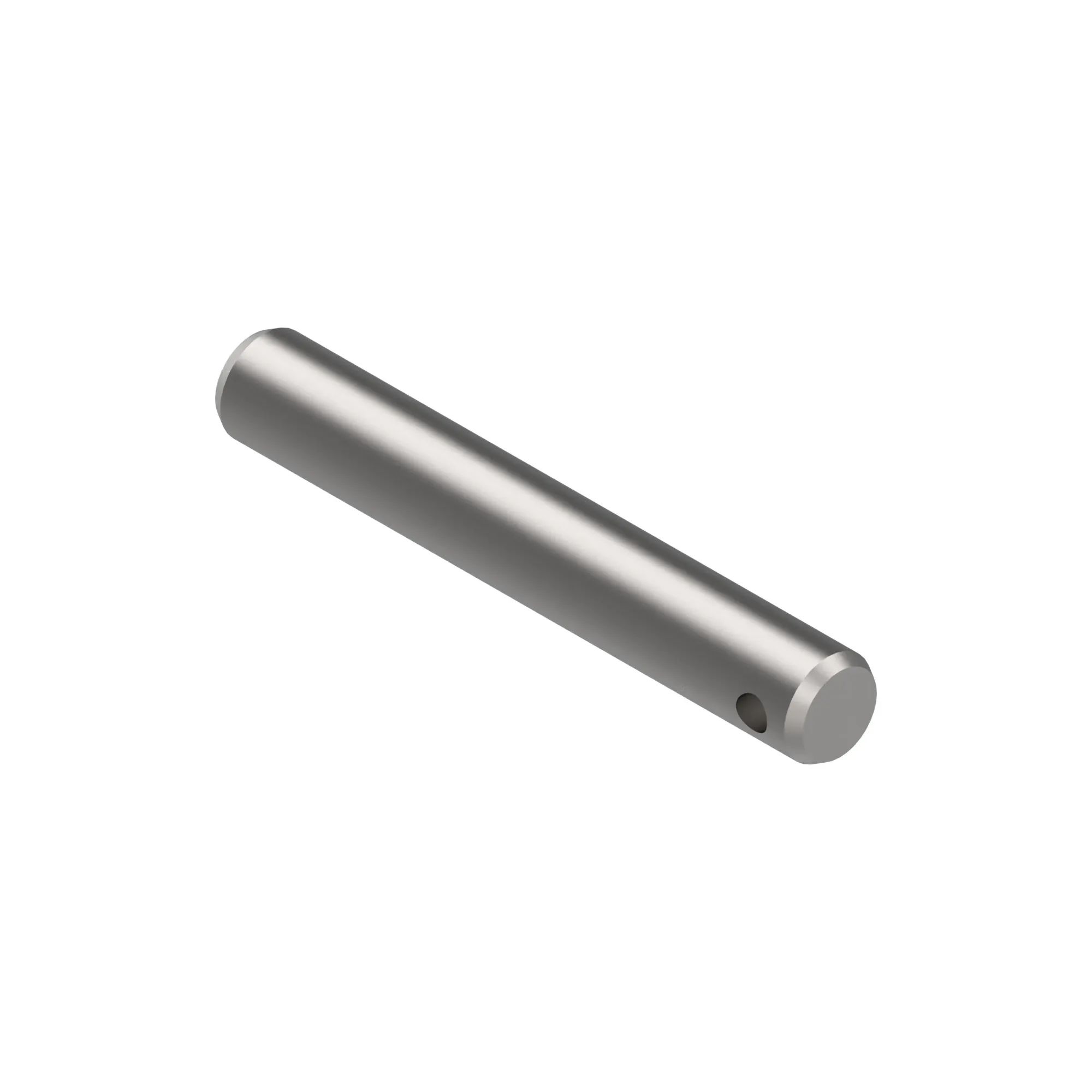 PIN, CANE LOADER BOOM