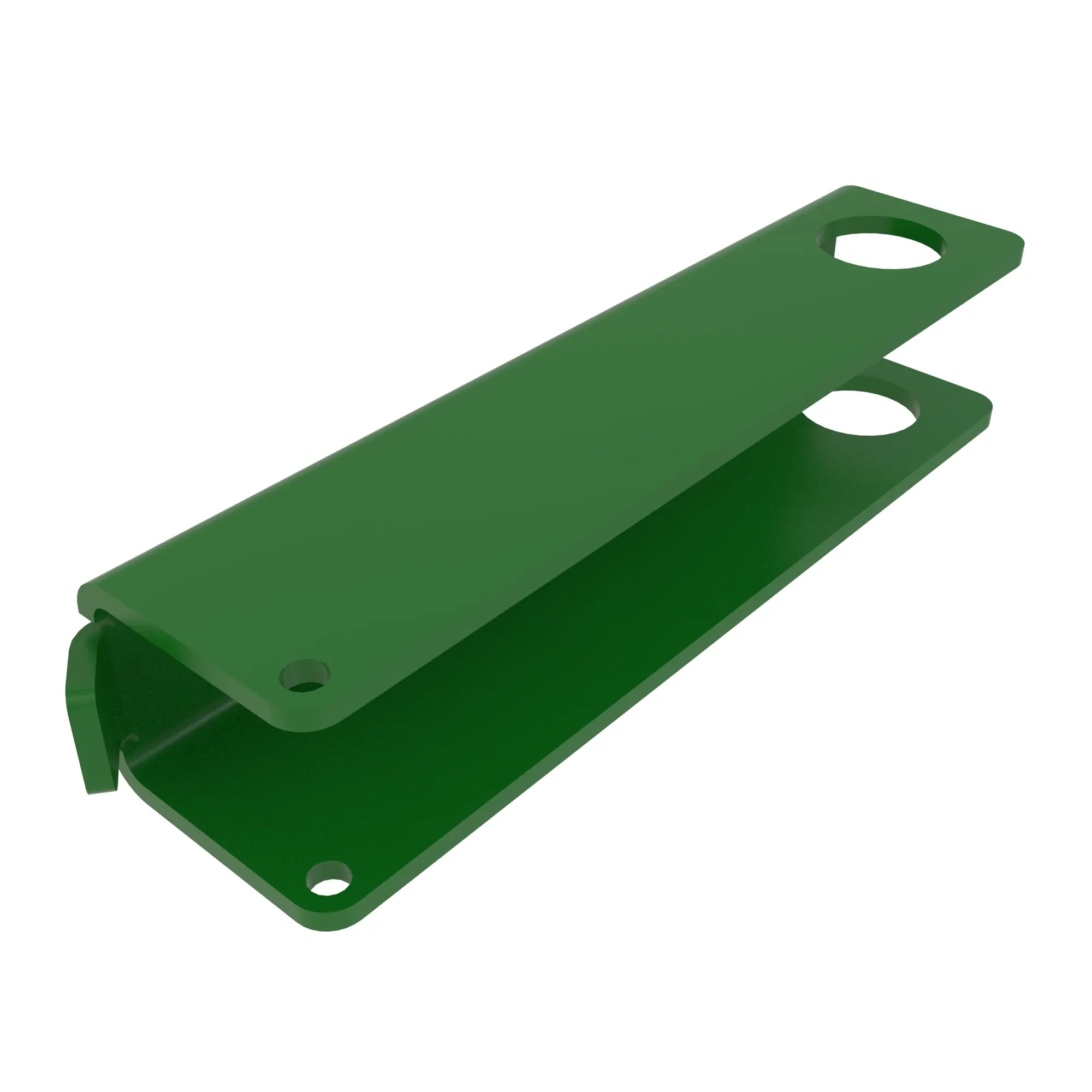 John Deere Locking Collar - A84512