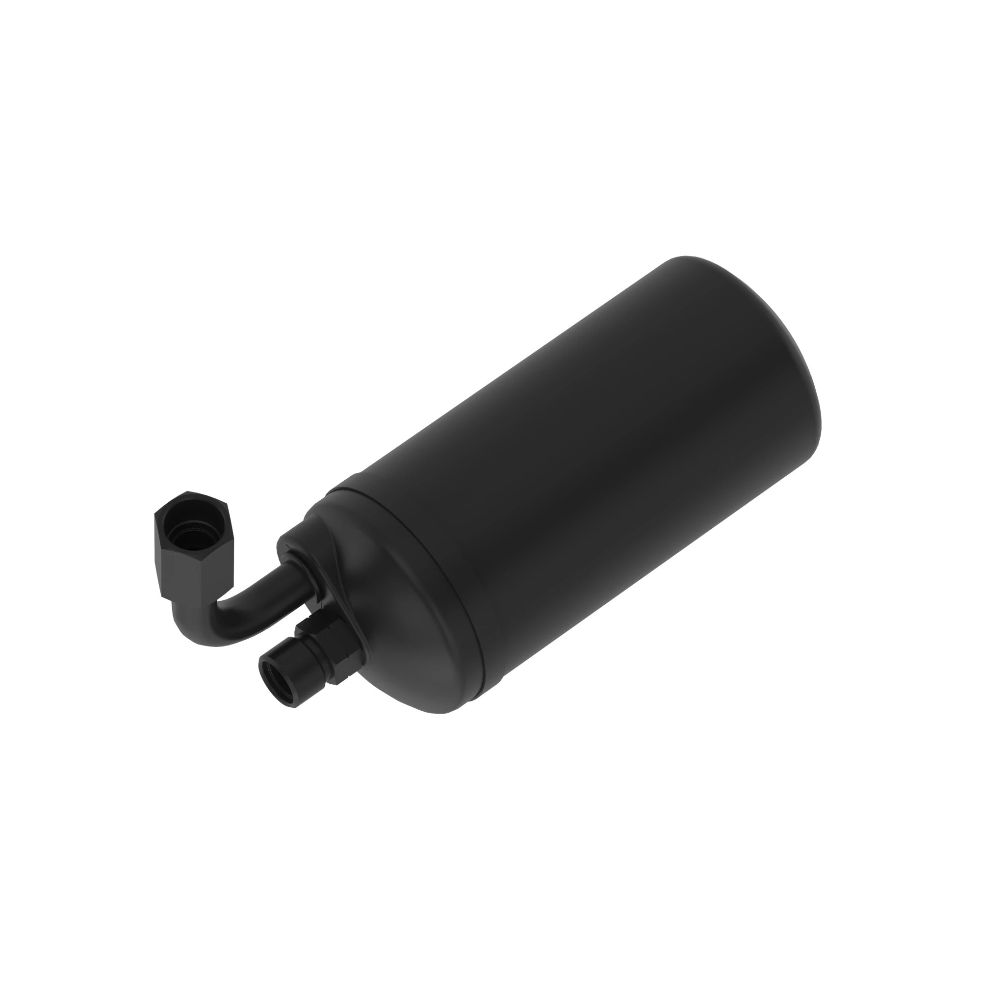 pneumaticaccumulator