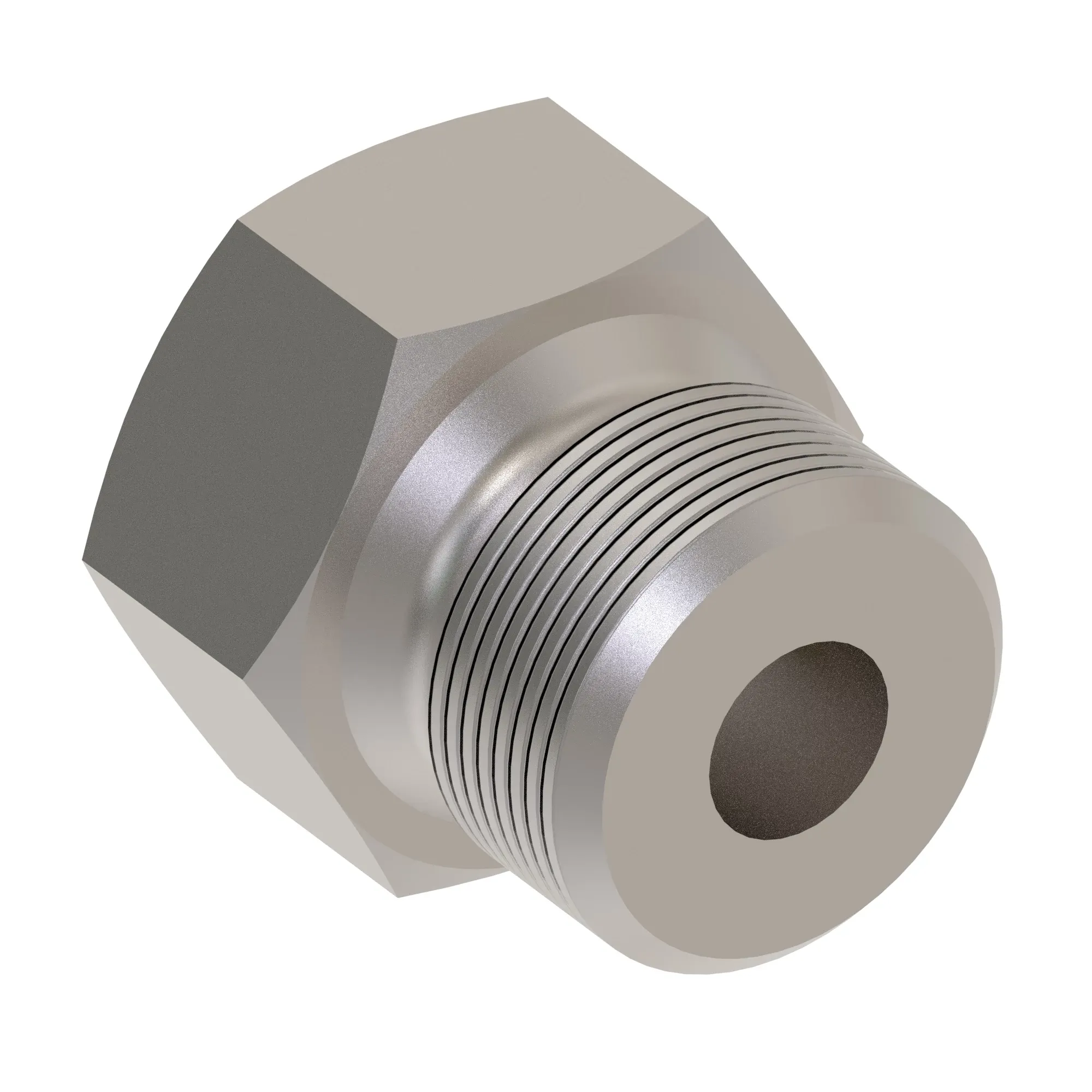 Bleed Valve