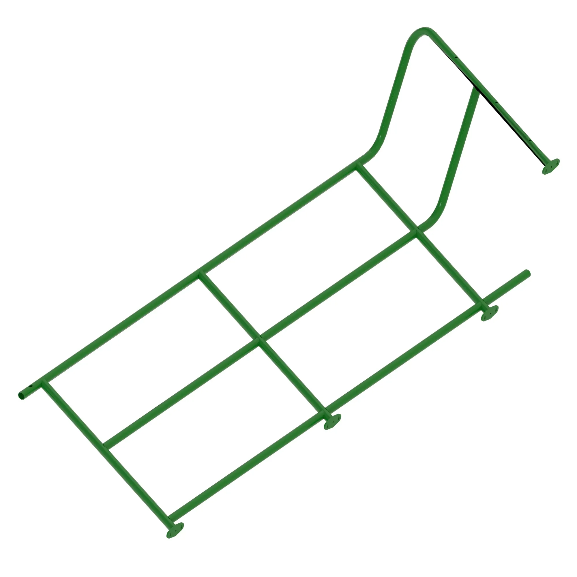 Handrail
