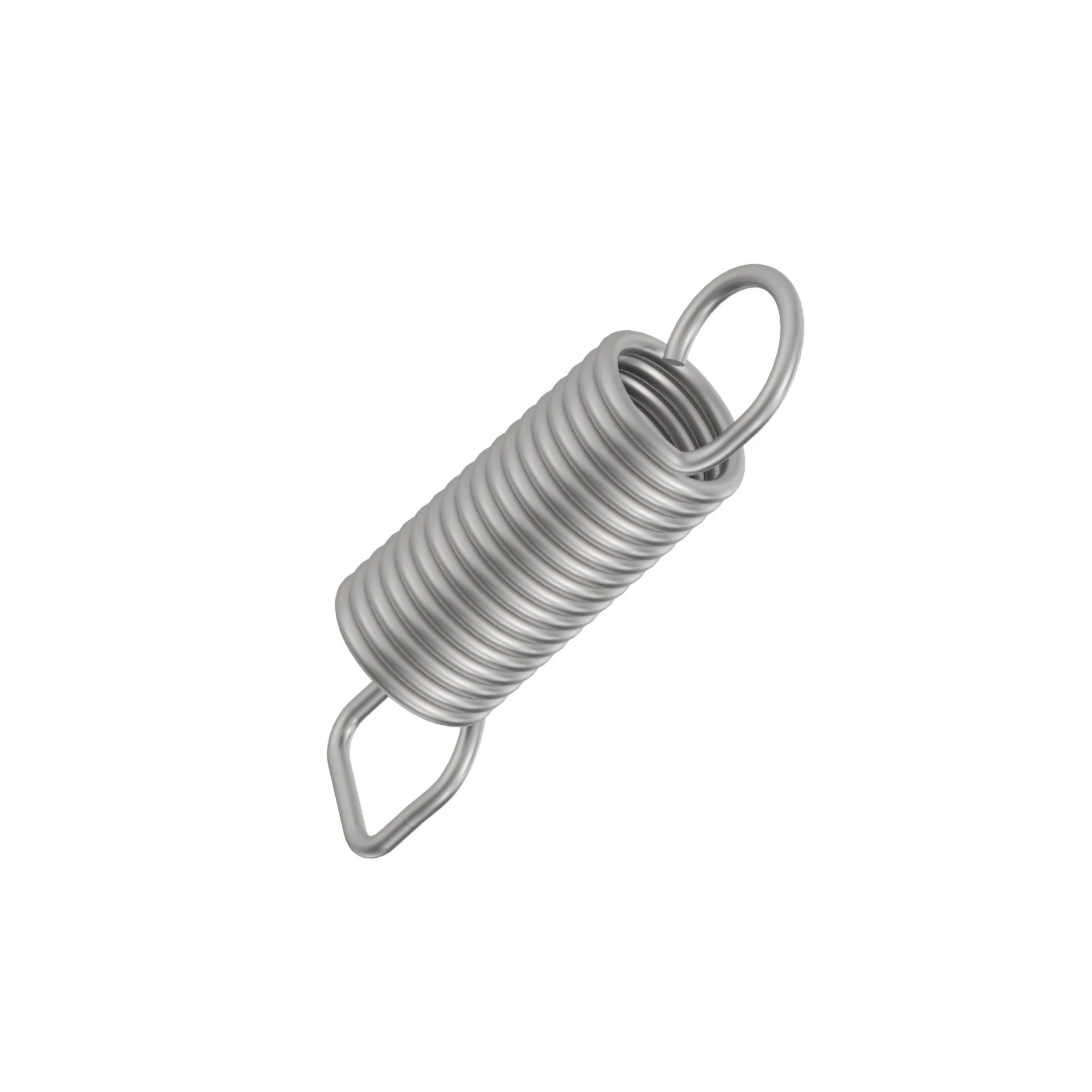 Extension Spring