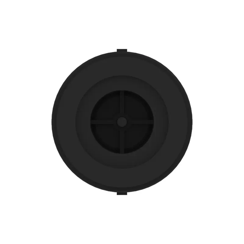 Check Valve