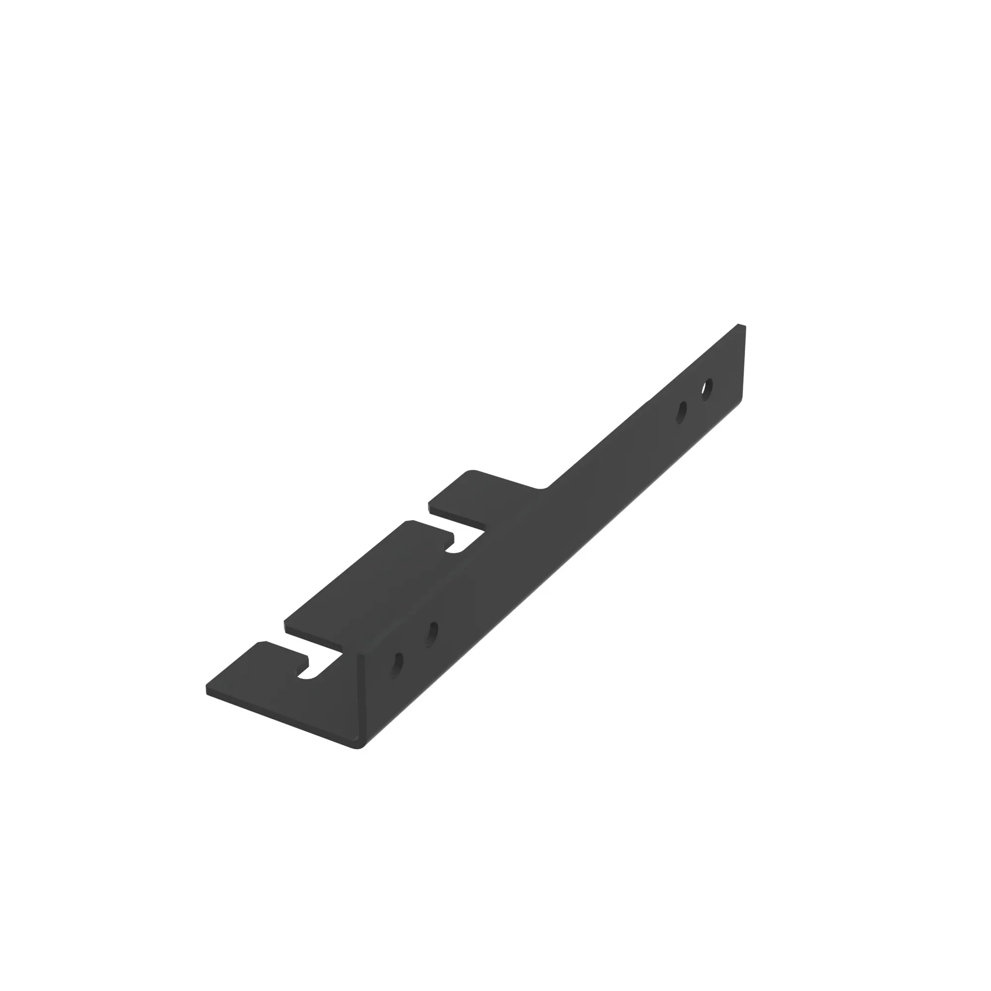 Bracket