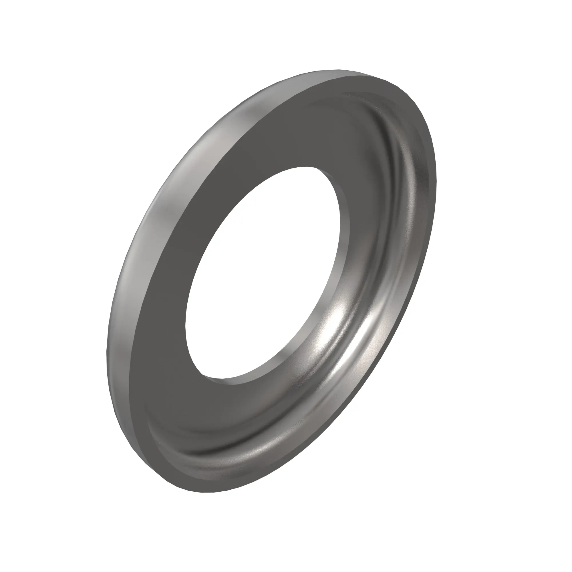 roundretainer