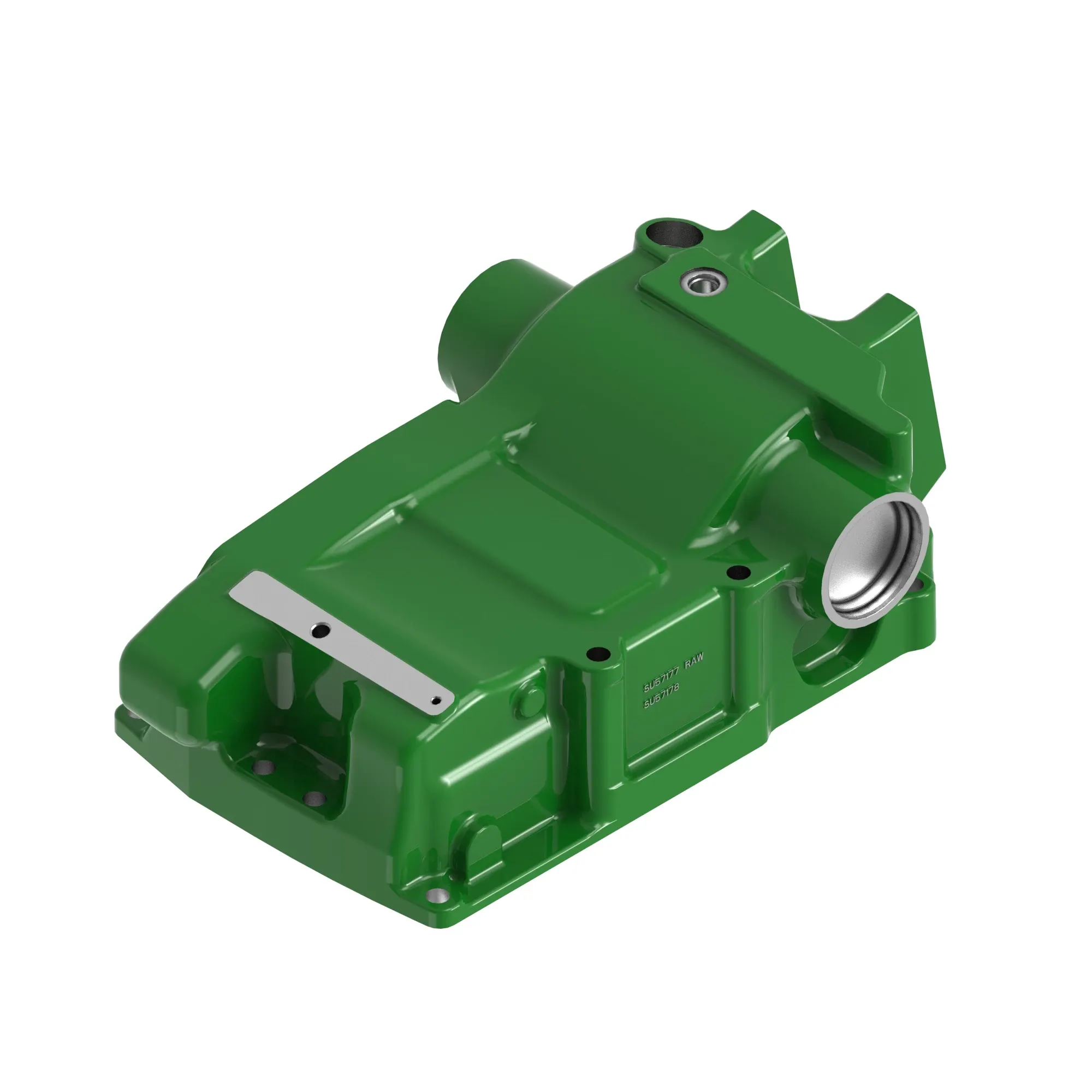 John Deere Housing - SJ40324