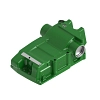 John Deere Housing - SJ40324