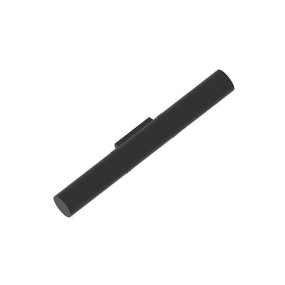 John Deere Bag - T488930