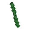 AUGER, AUGER-HEADER