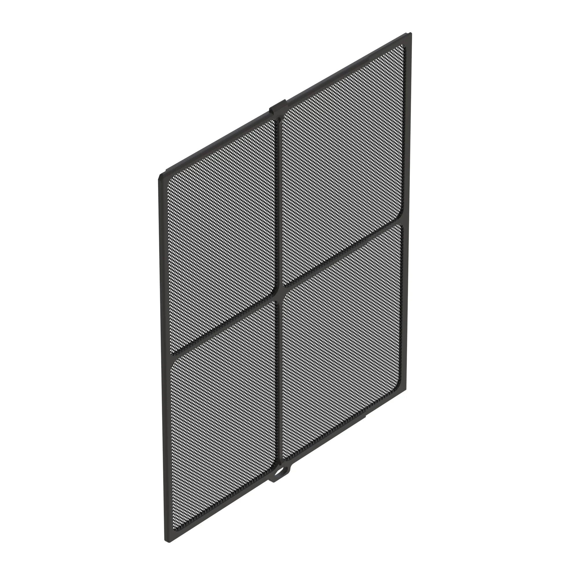 RADIATOR, M14-M54