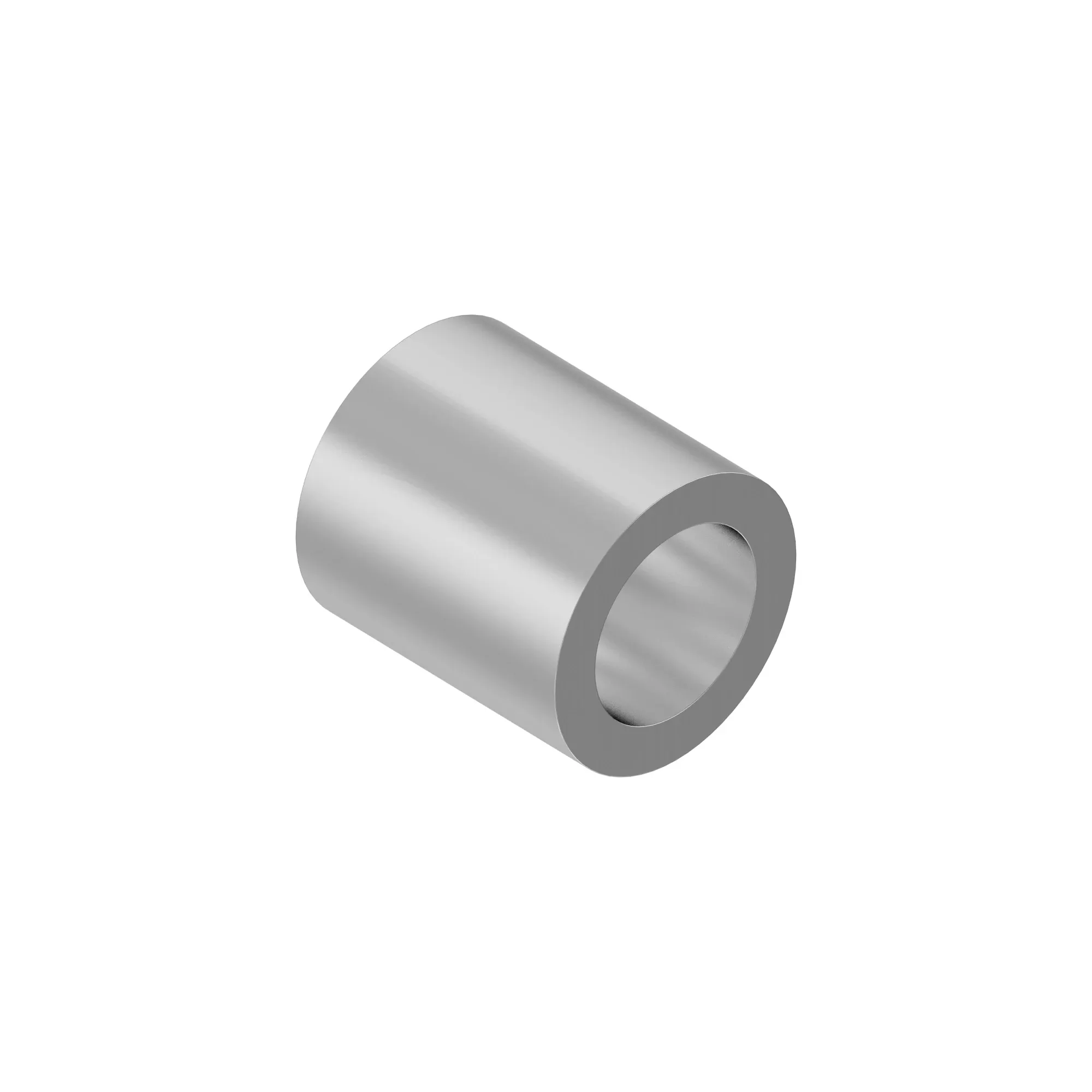 John Deere Plain Bushing - A79785