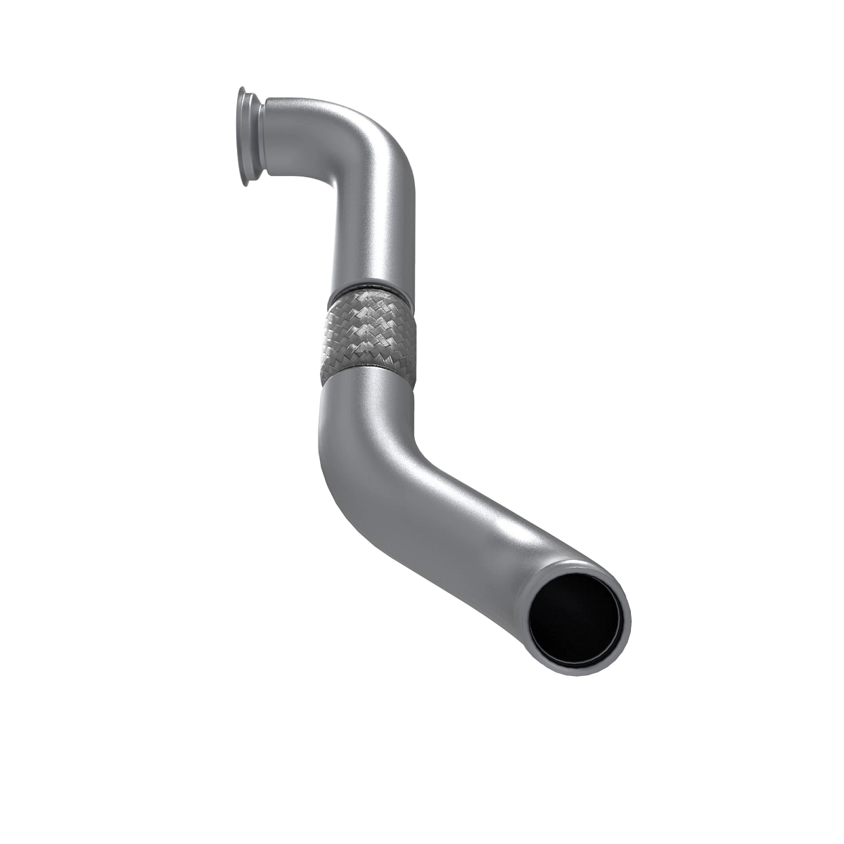 Exhaust Pipe