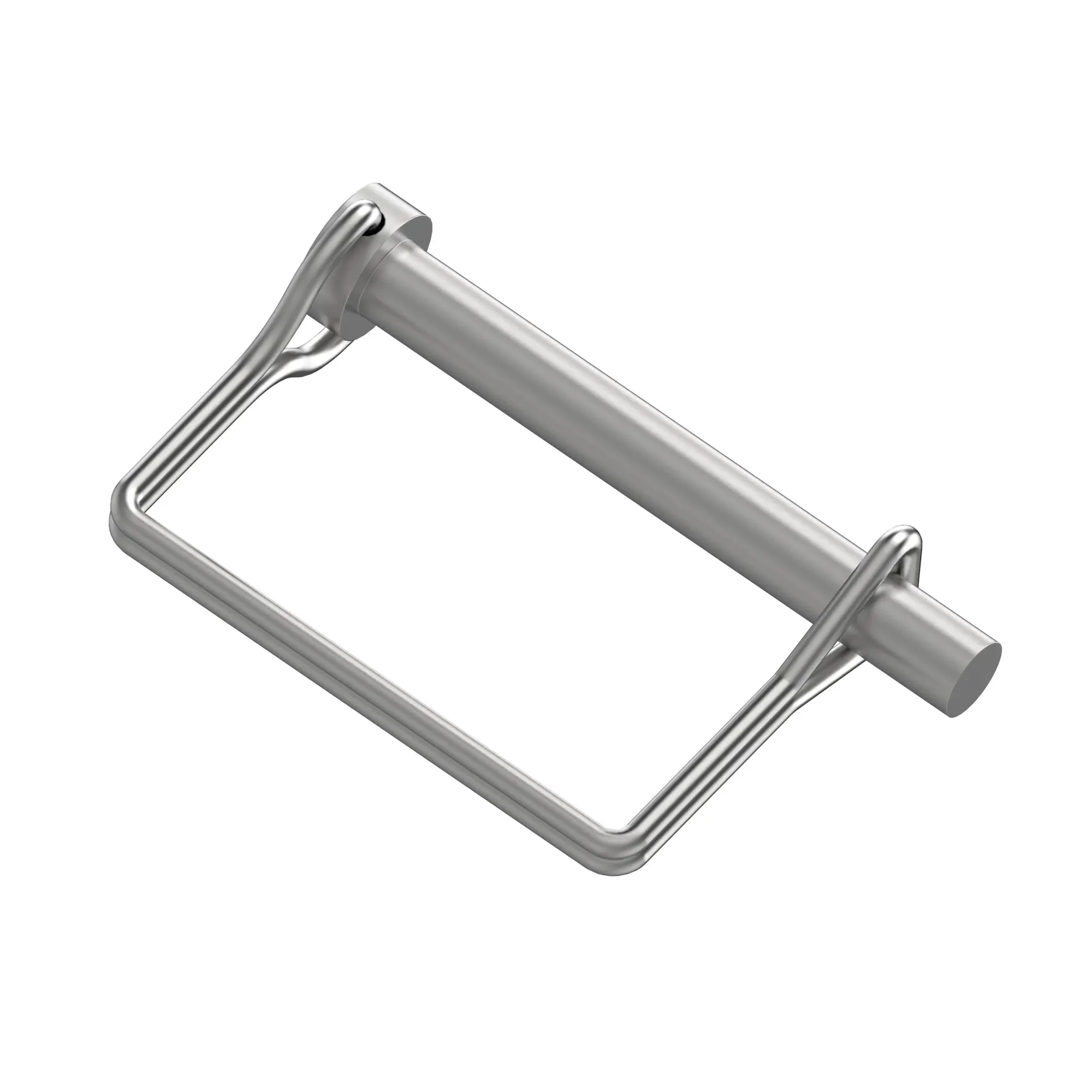 John Deere Retainer Pin - FF530616