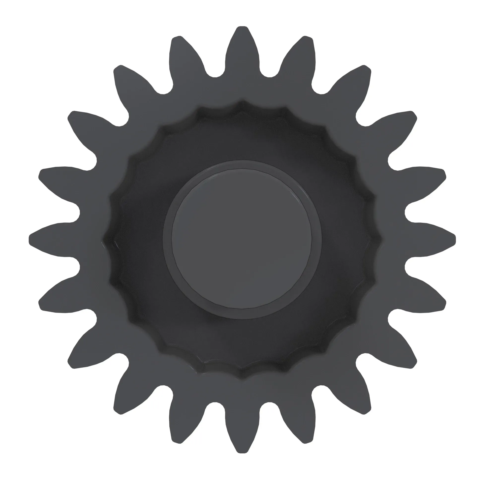 Gear