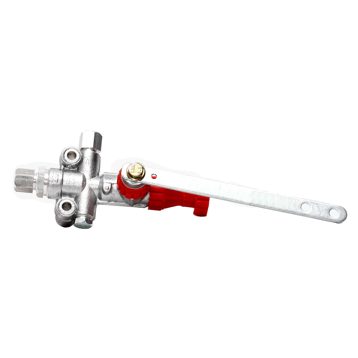 Valve