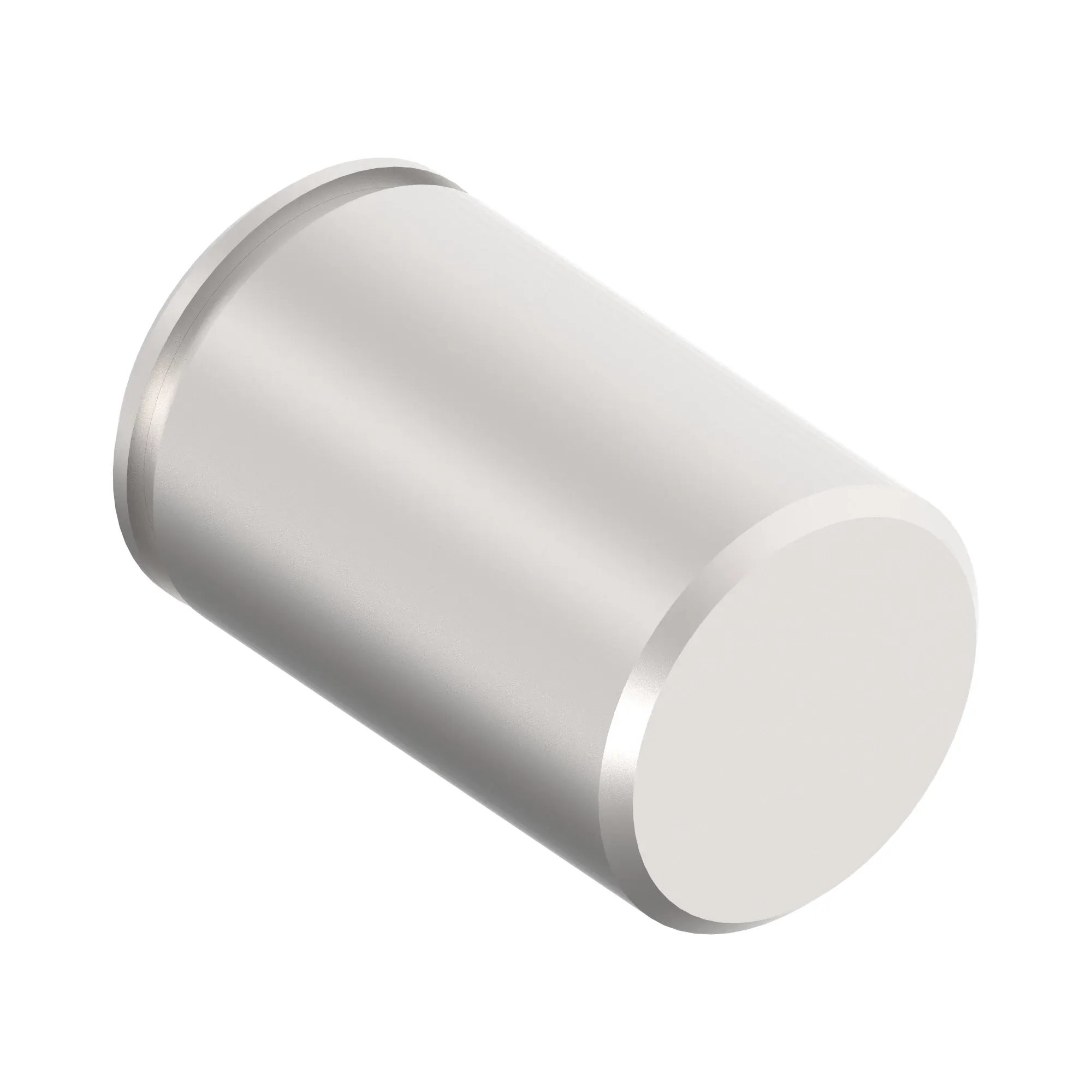 CHECK VALVE, HAND PUMP