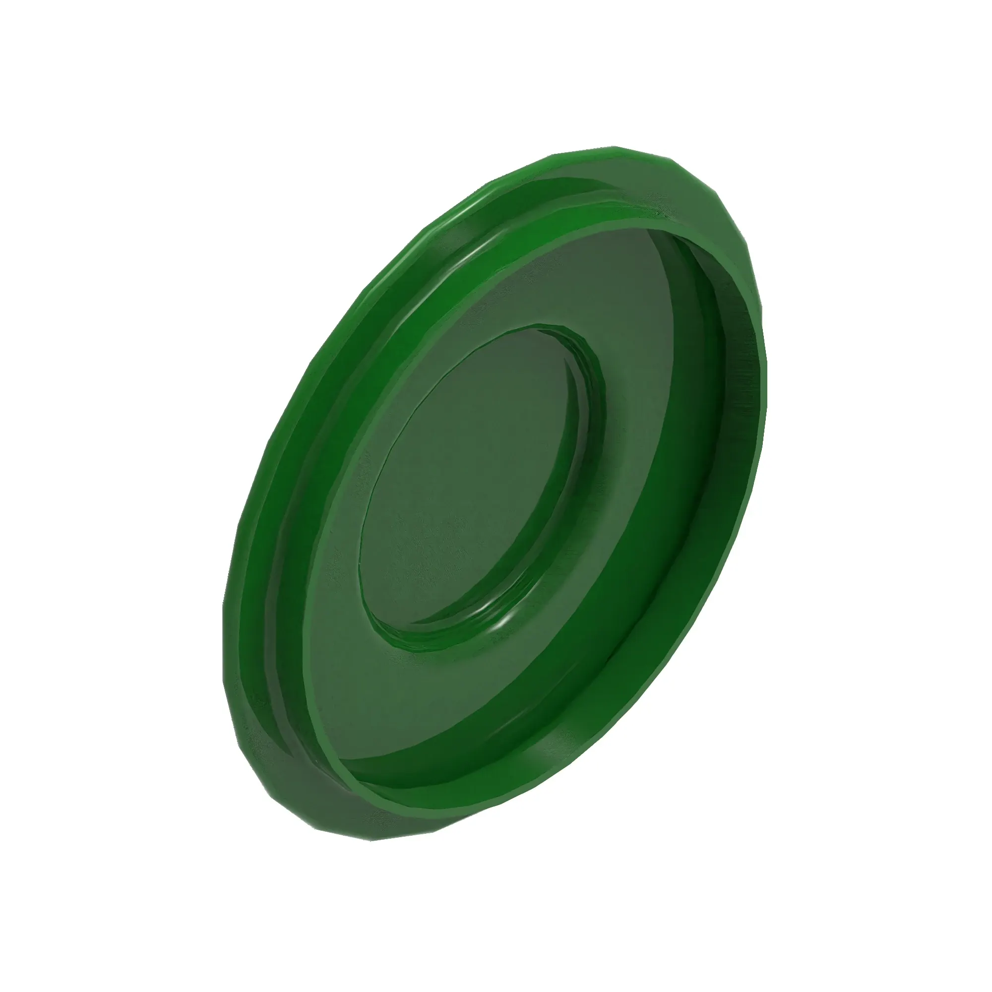 John Deere Cap - R322904