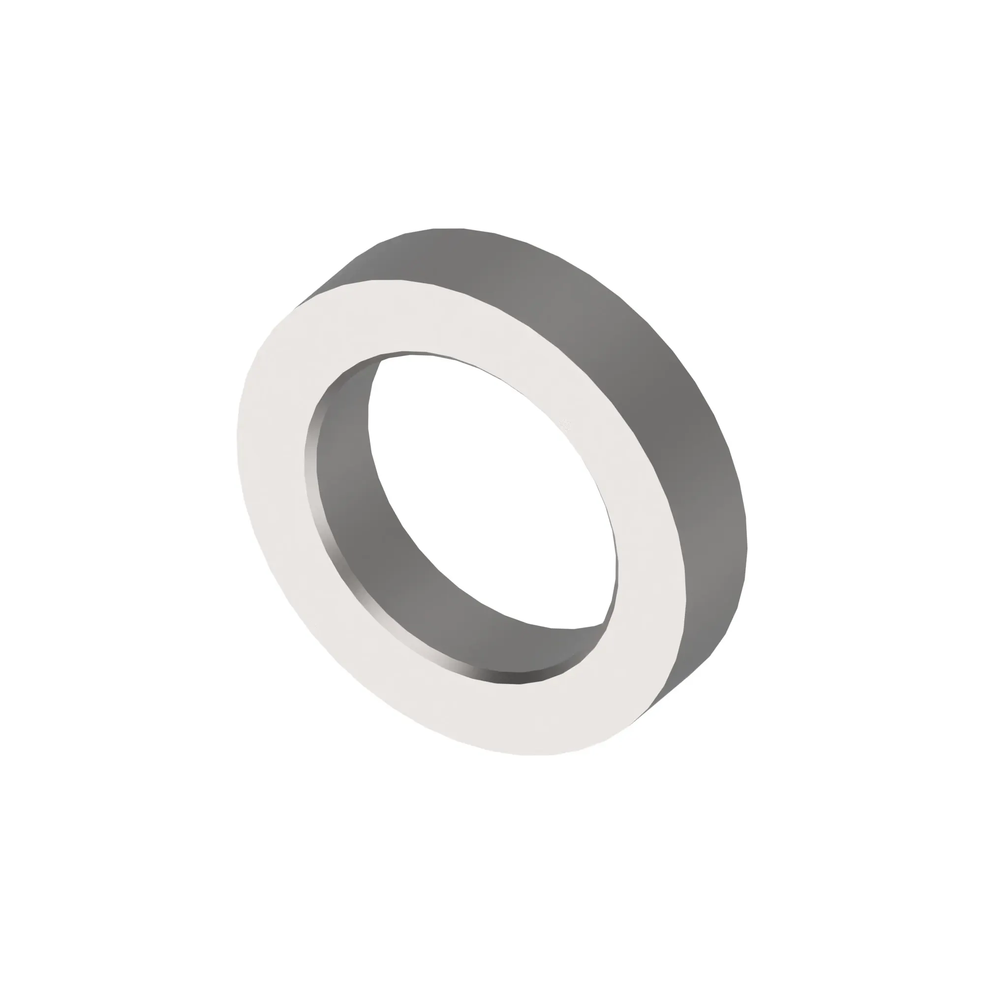 Spacer