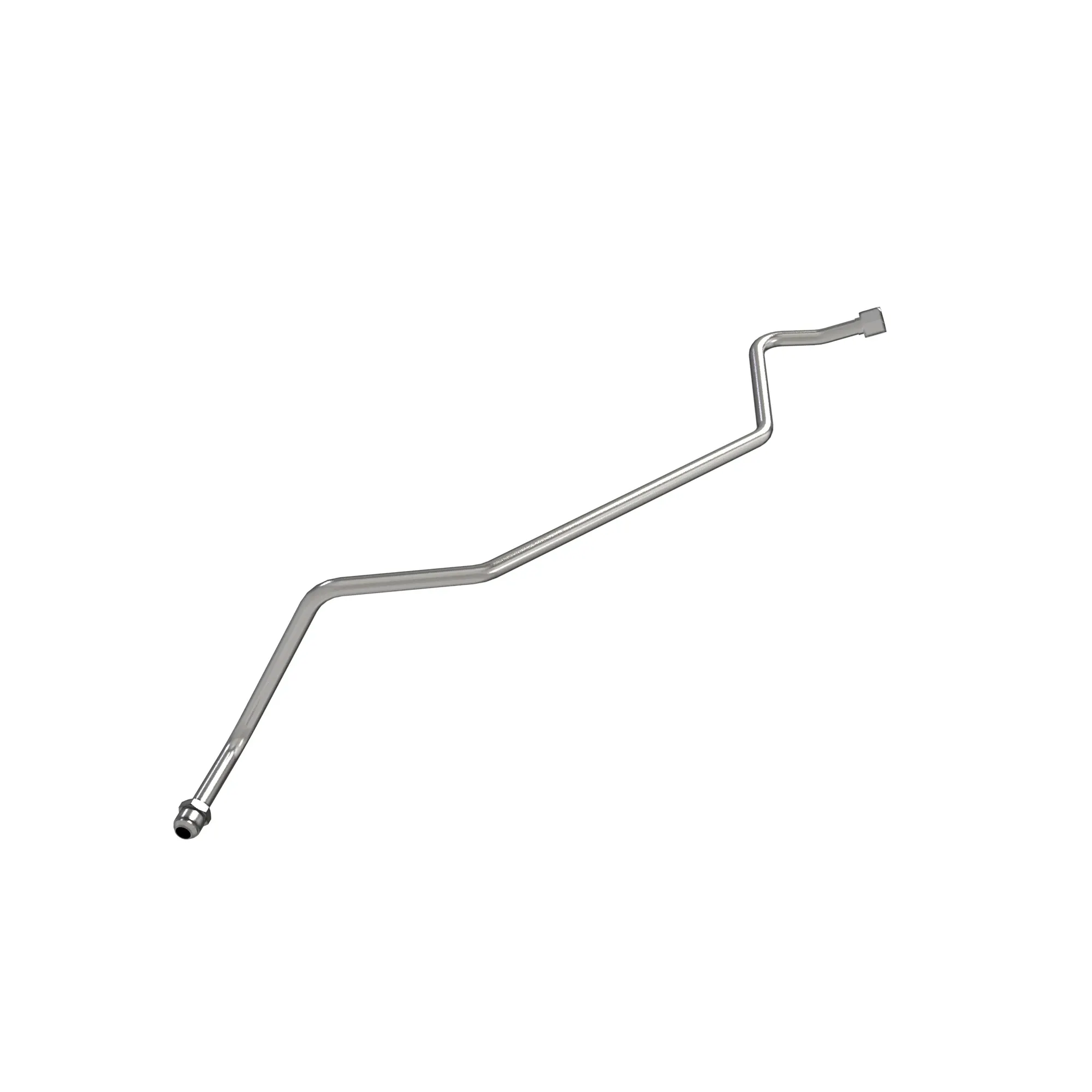LINE (AIR TANK SUPPLY)