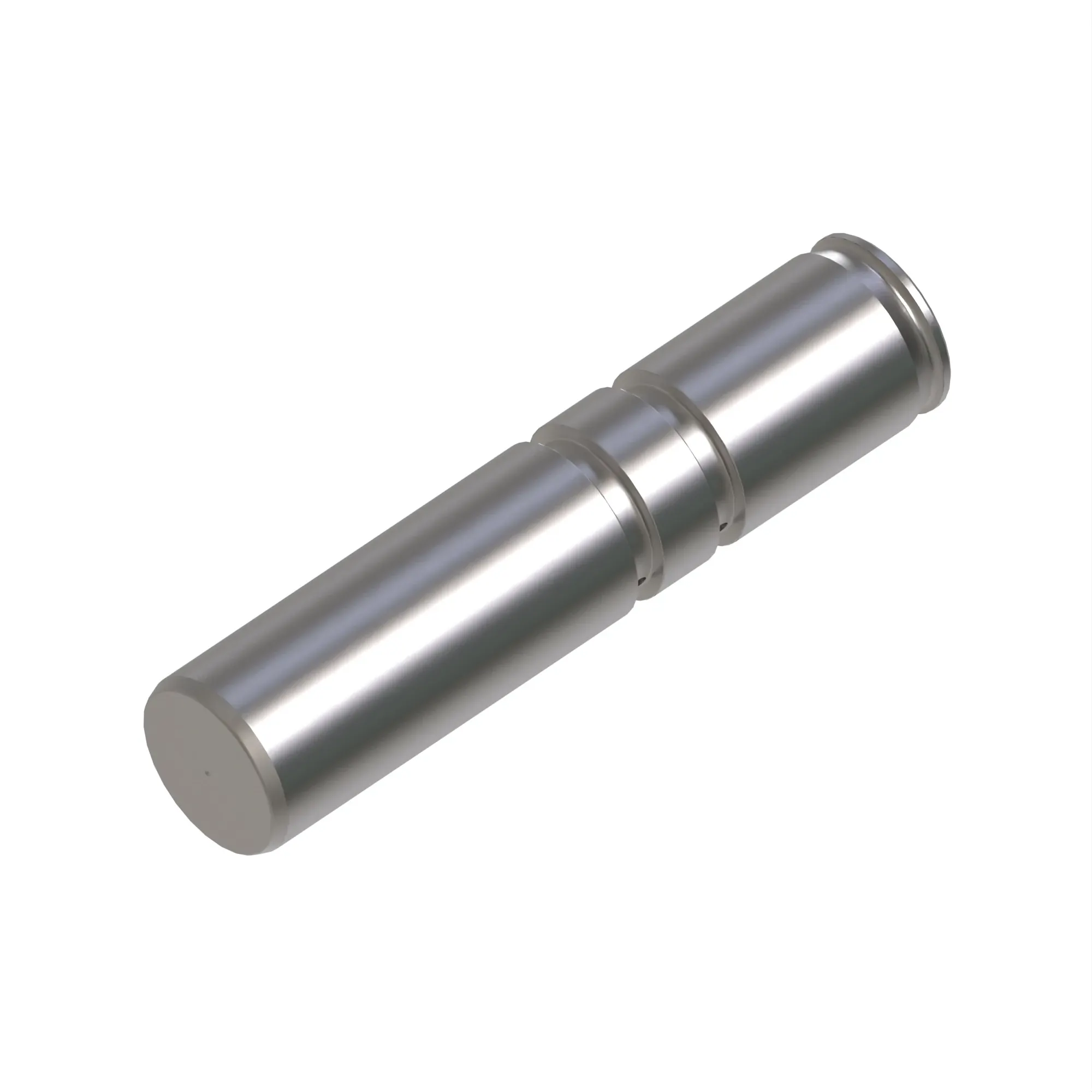 John Deere Piston - L154227