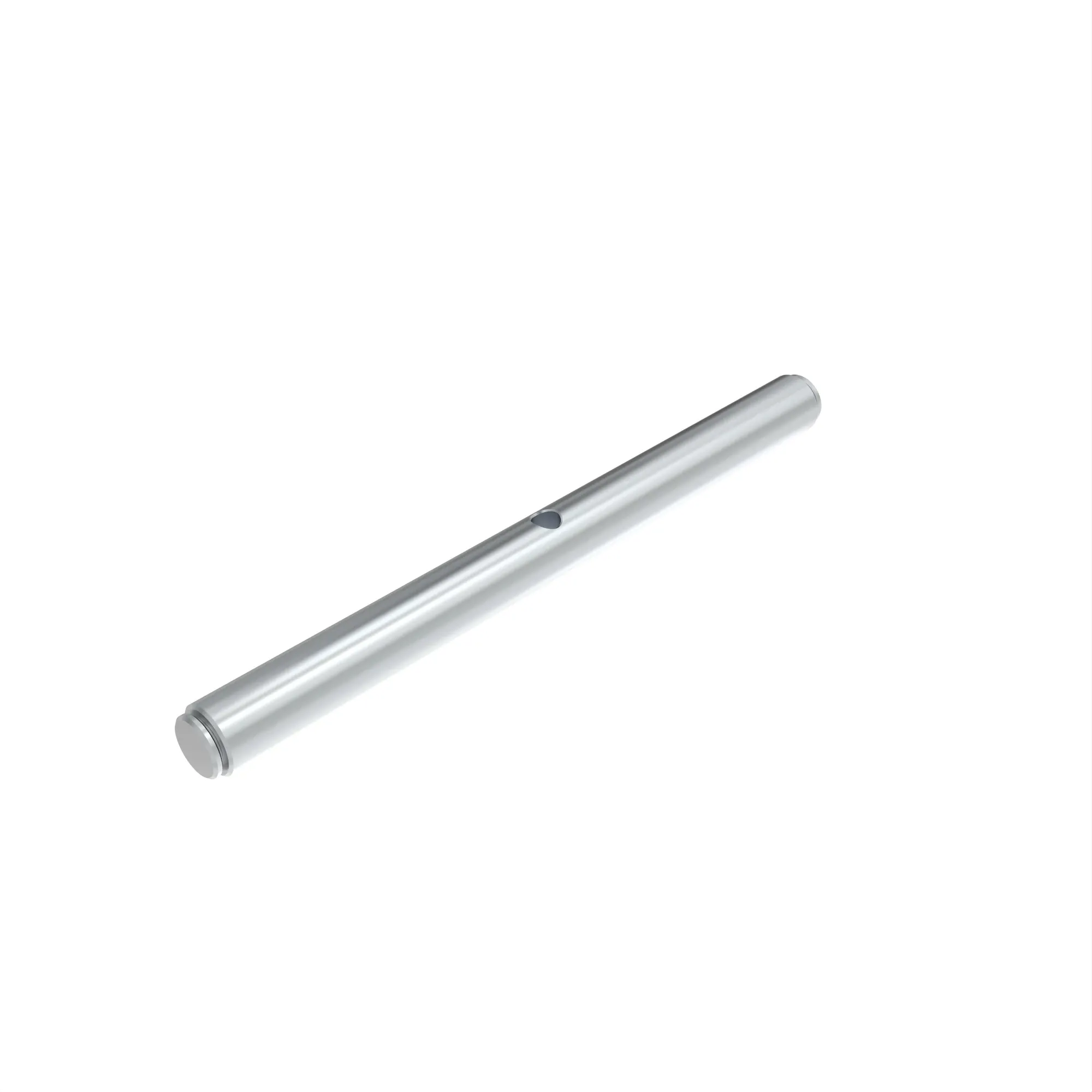 PIN, IDLER PIVOT