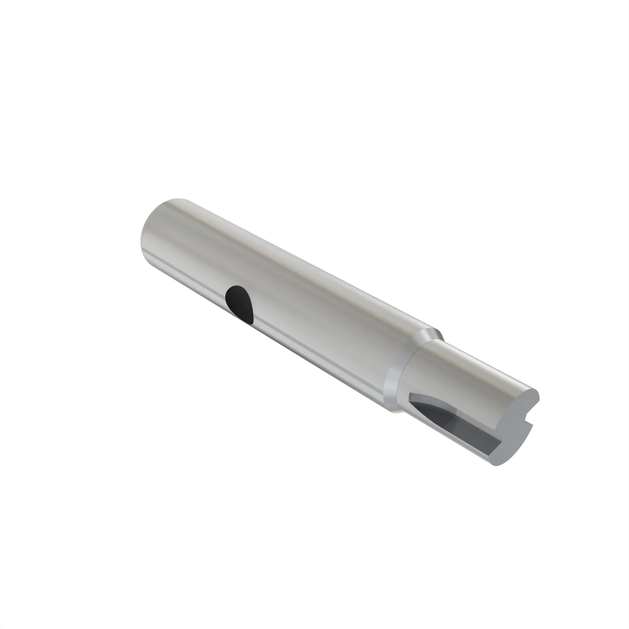 Universal Driveshaft