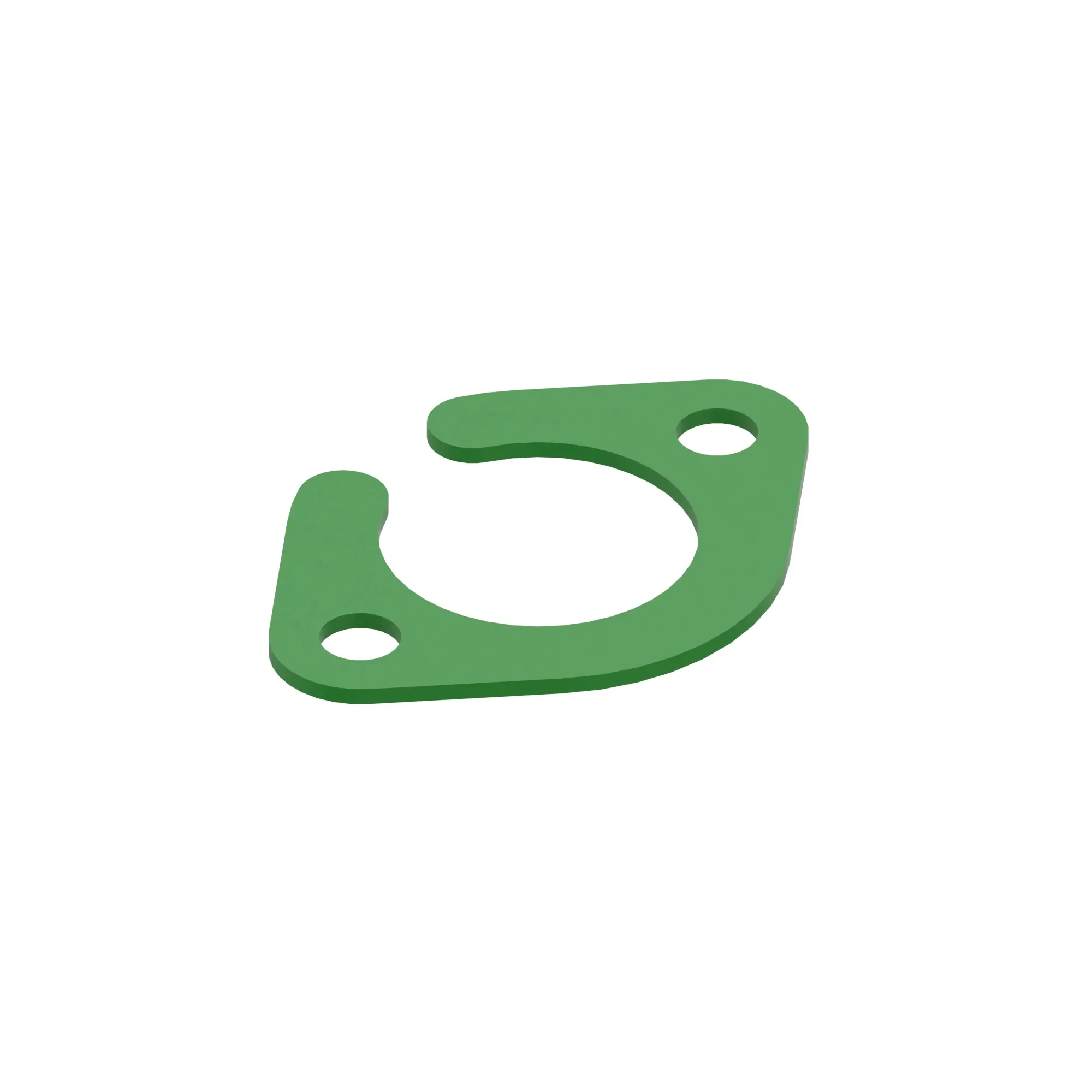 John Deere Retainer - HXE78456
