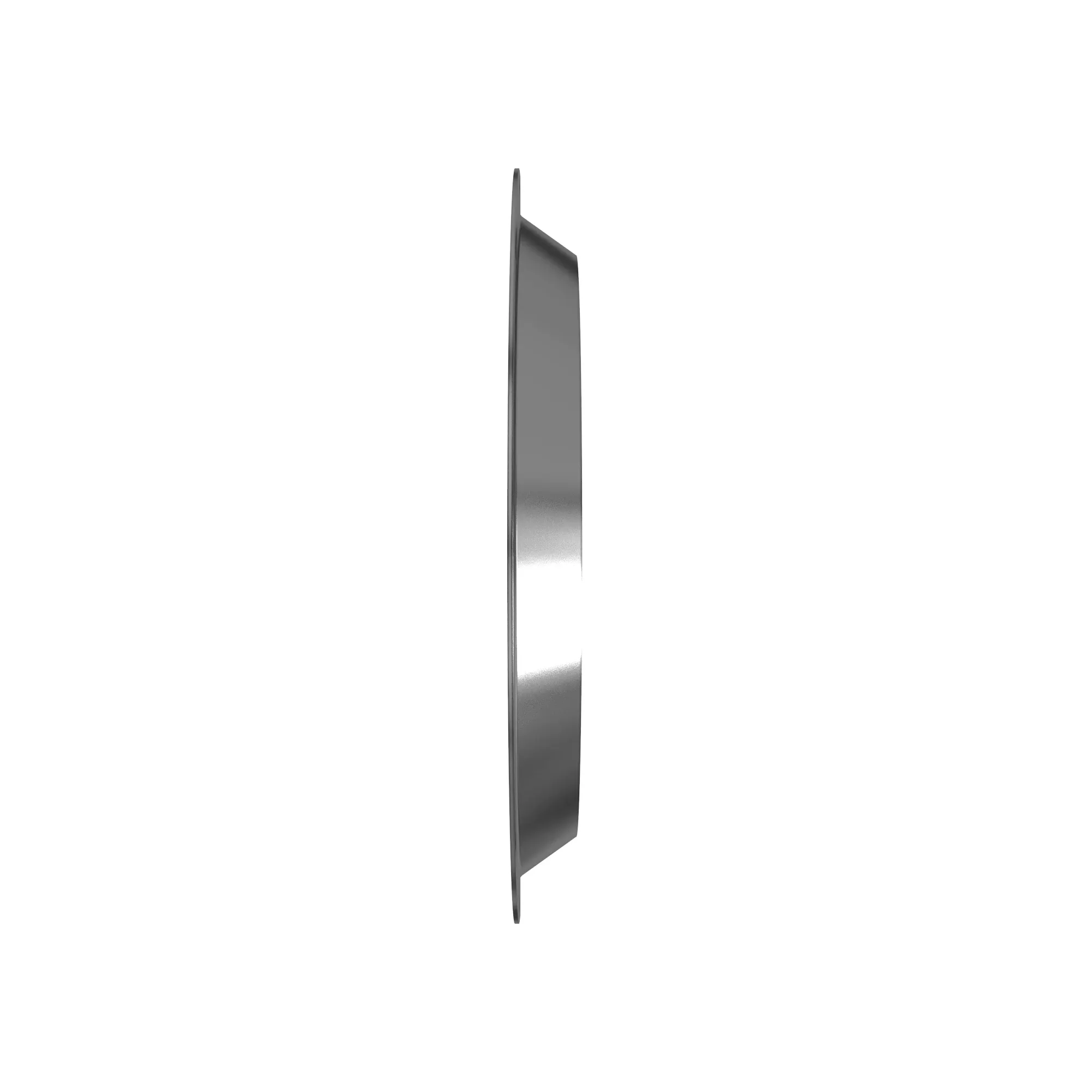 REINFORCEMENT, REINFORCEMENT, CL GR