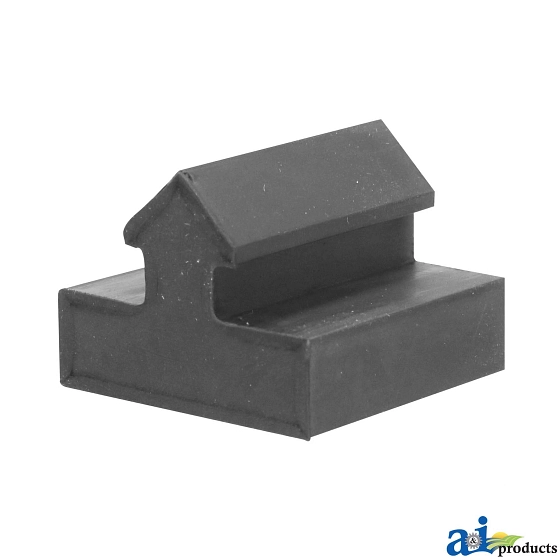 A&I Products Bumper - A-E43961