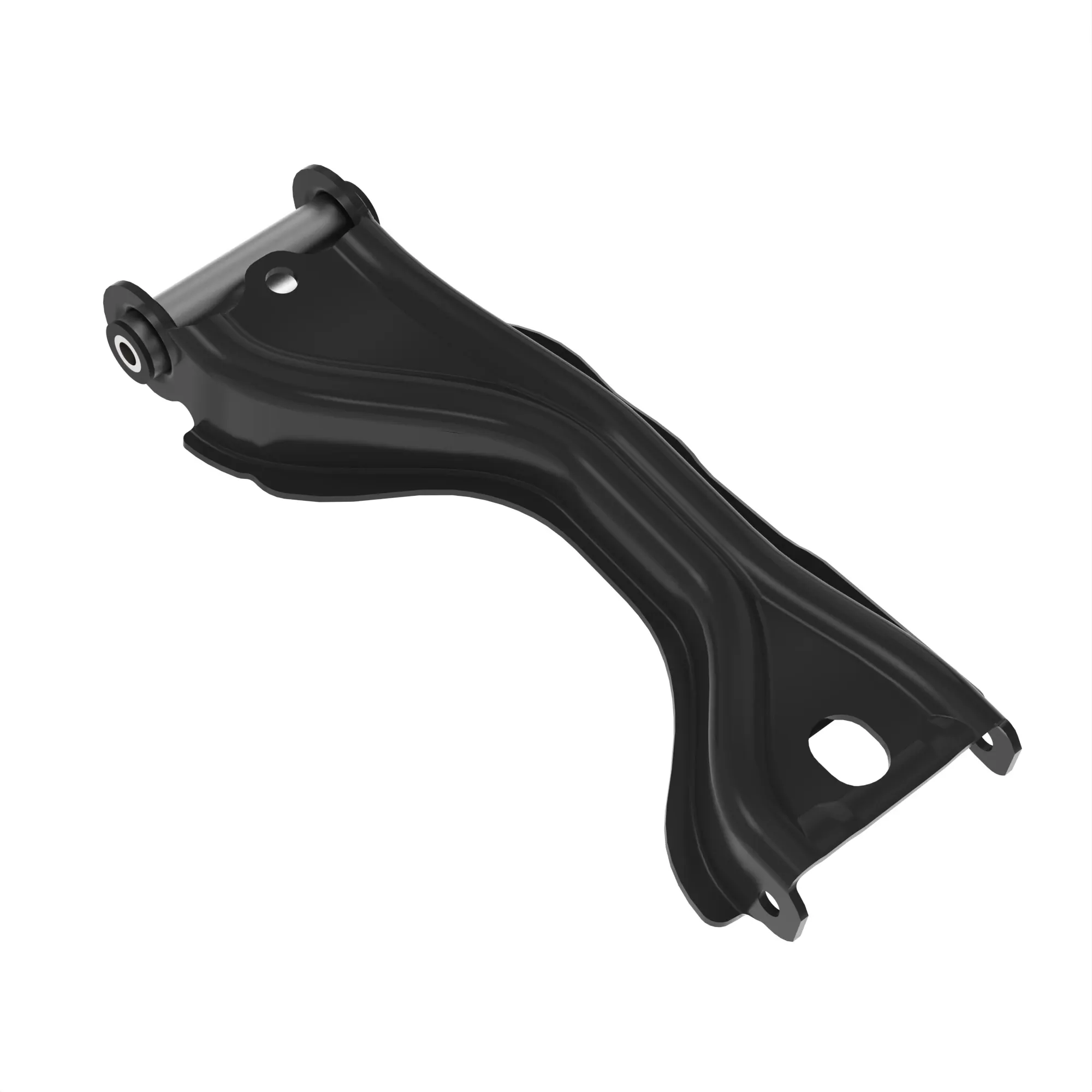 John Deere Rear Upper Control Arm - AUC19339