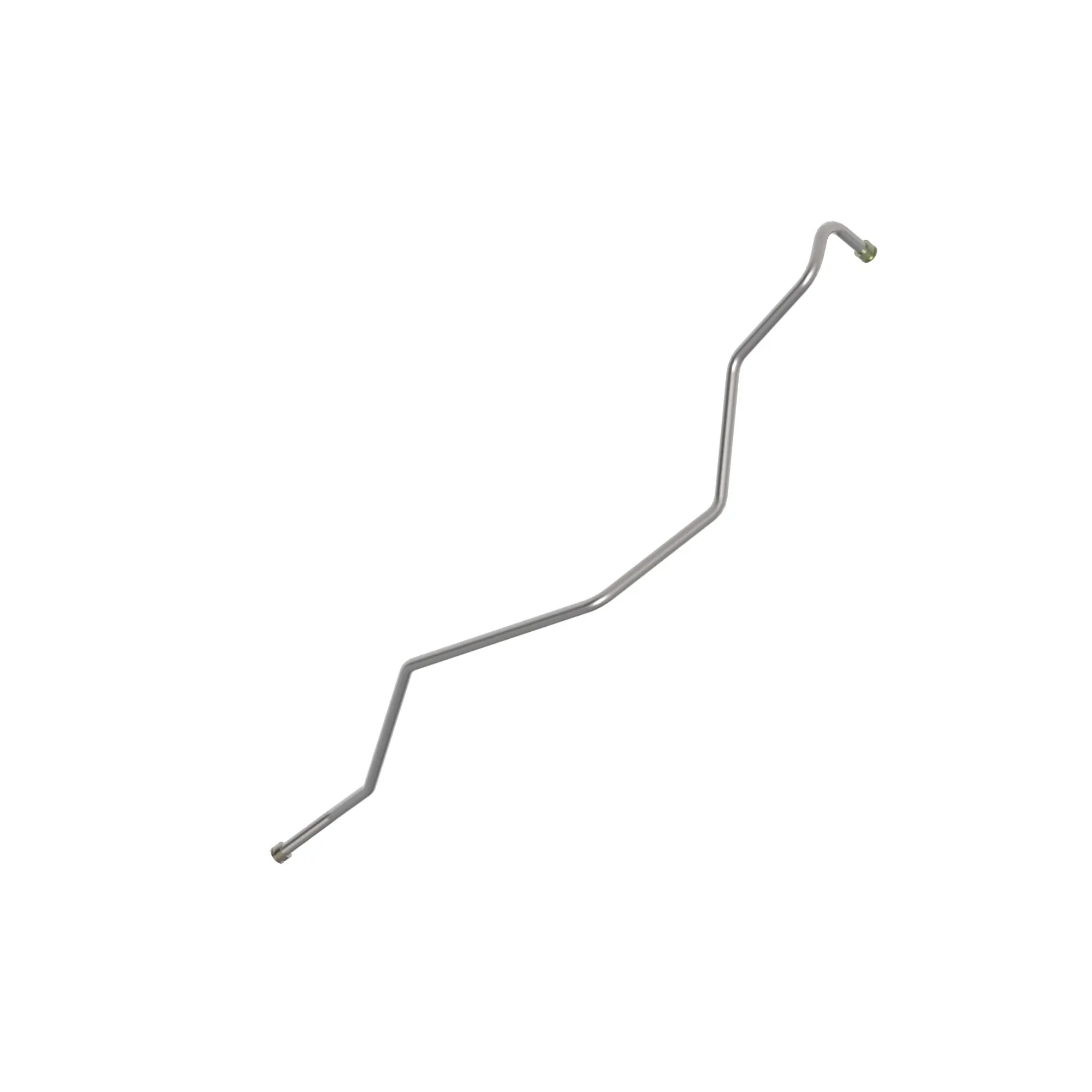 Oil Line