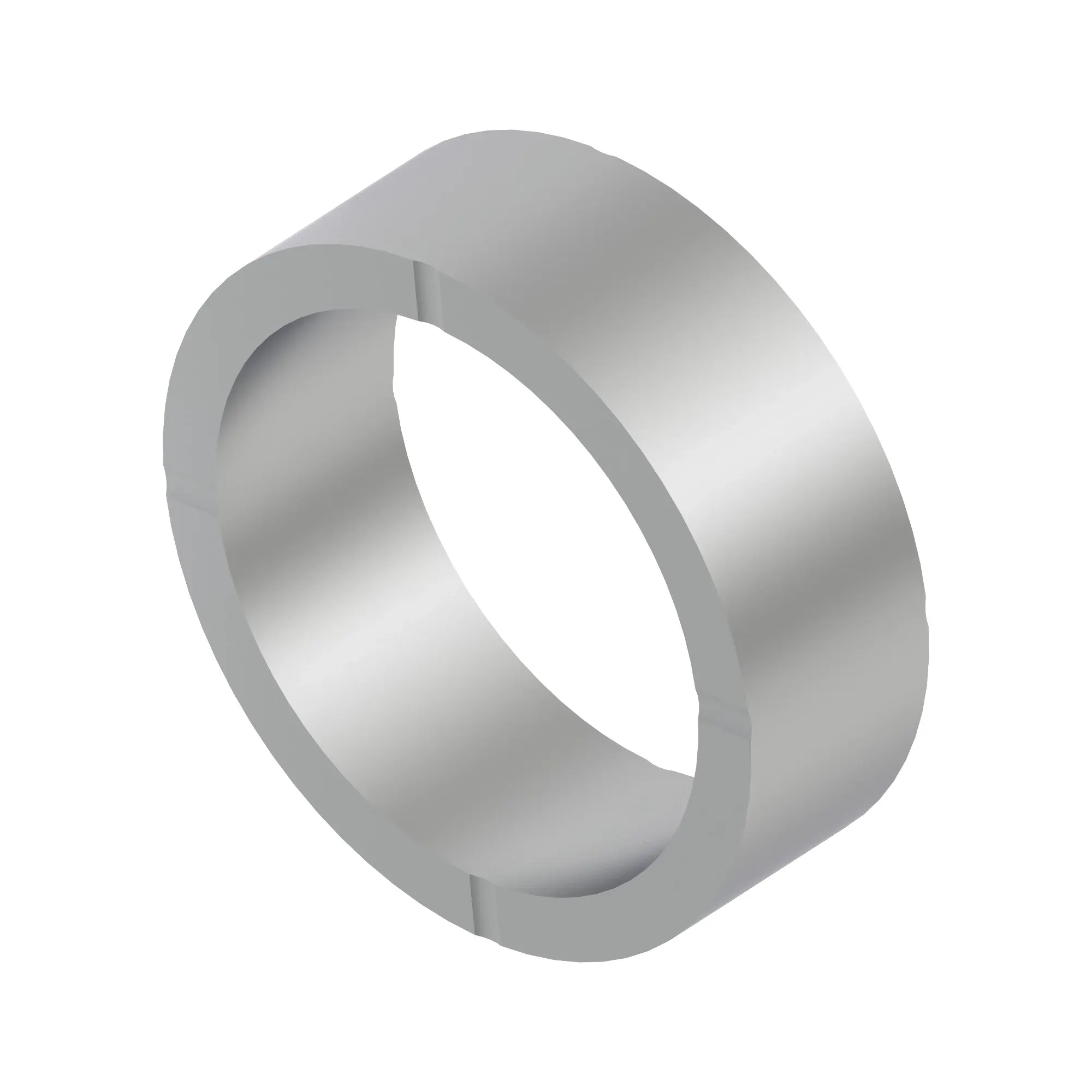 John Deere Tension Link Thrust Ring - R247174