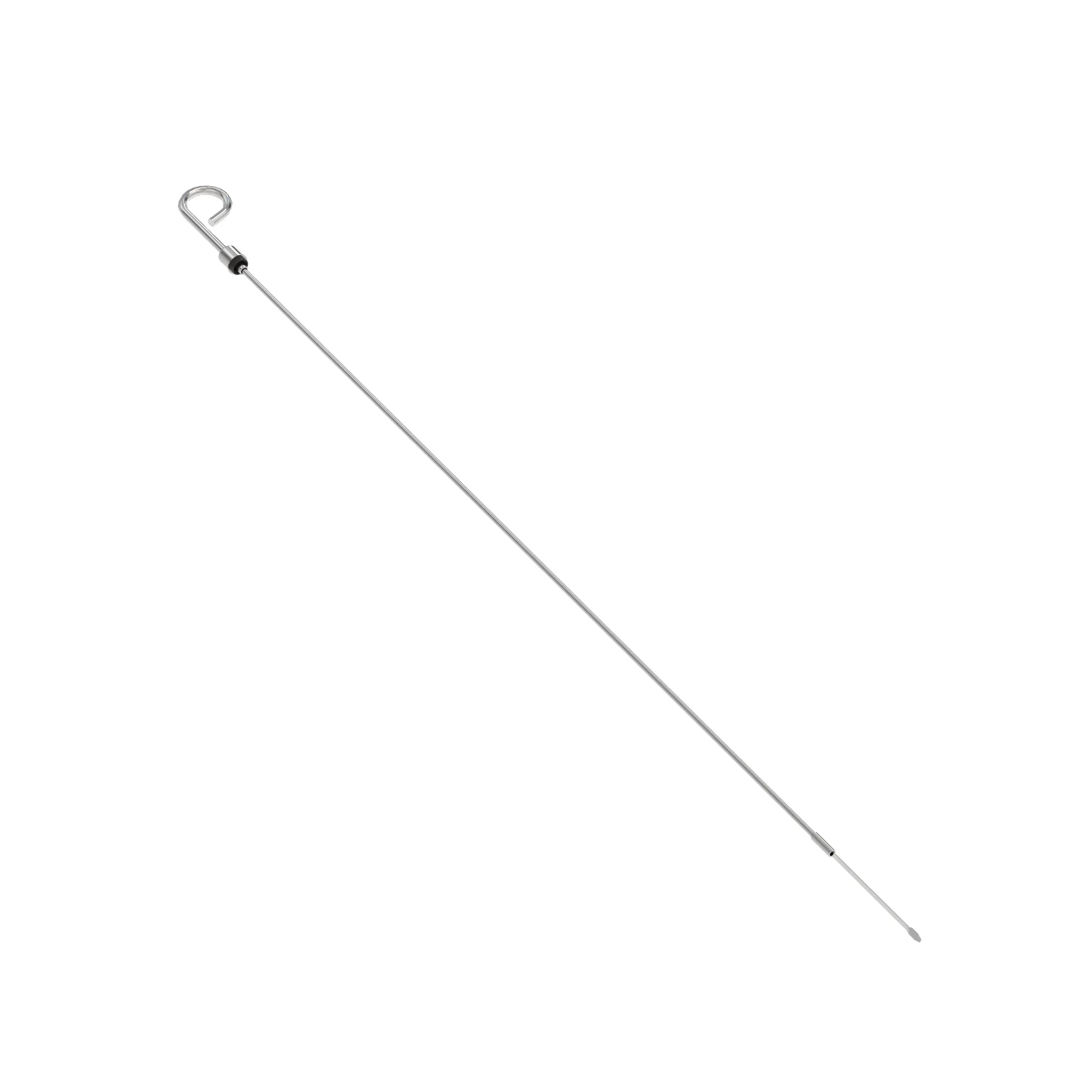 John Deere Dipstick - RE533412