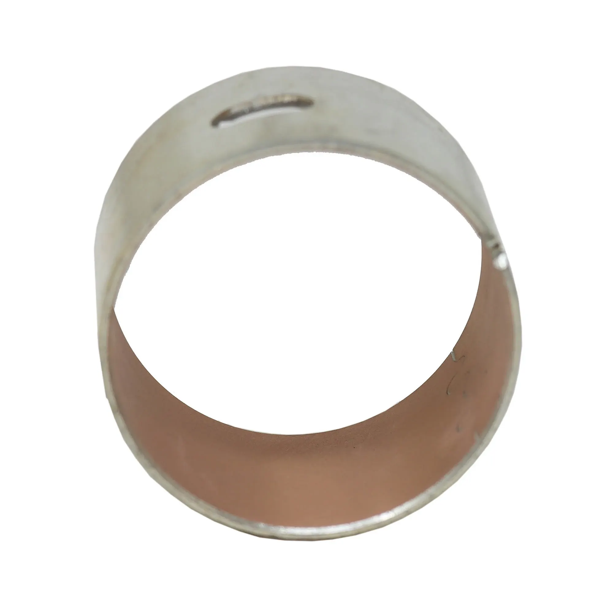 BAGUE,D'ARBRE A CAMES