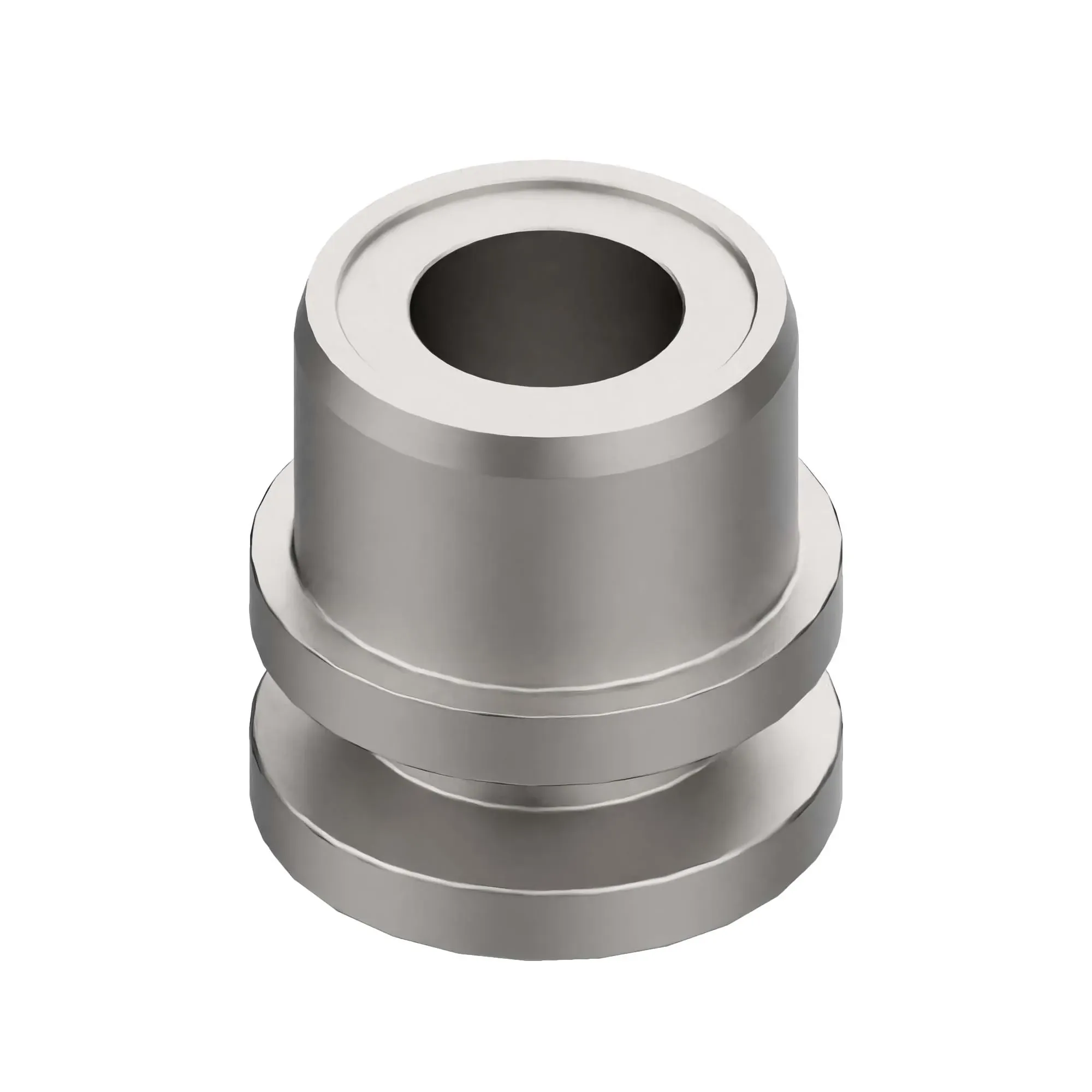 John Deere Center Sheave - CC107059