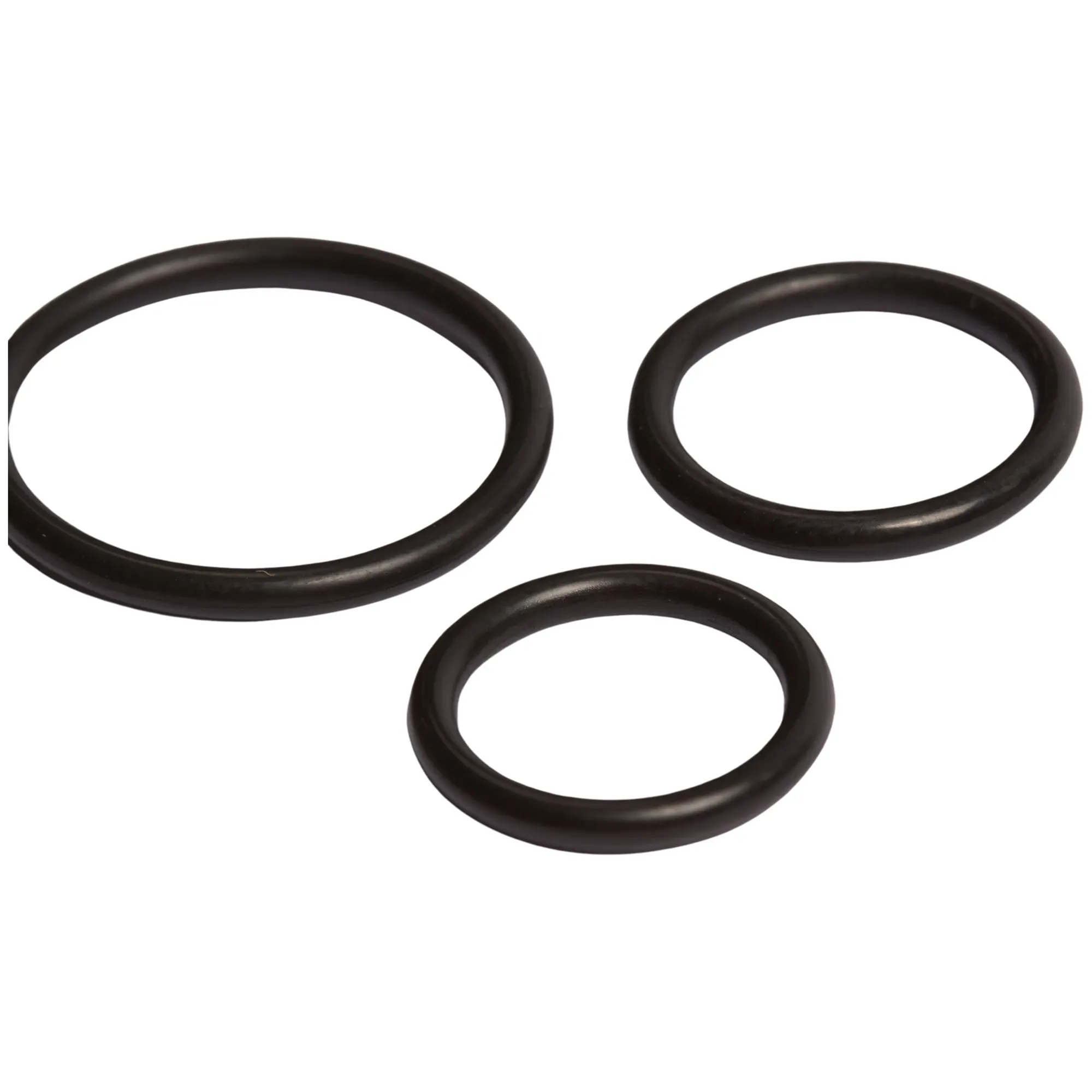 SEAL KIT