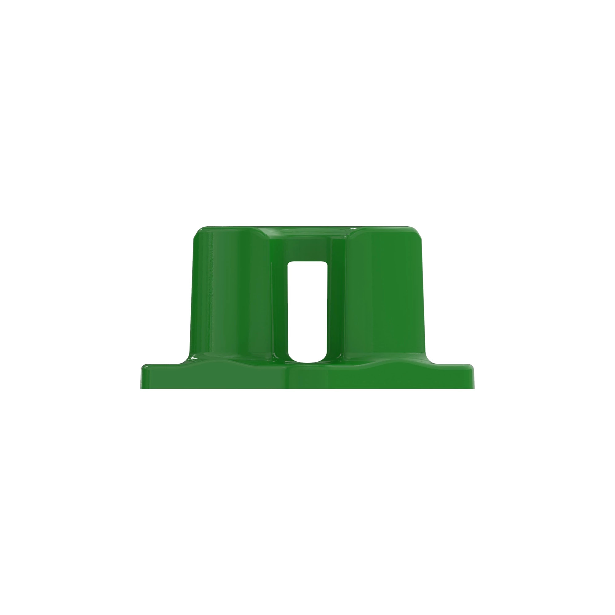 John Deere H238345 Retainer, Slip Clutch Jaw | RDO Equipment Co.