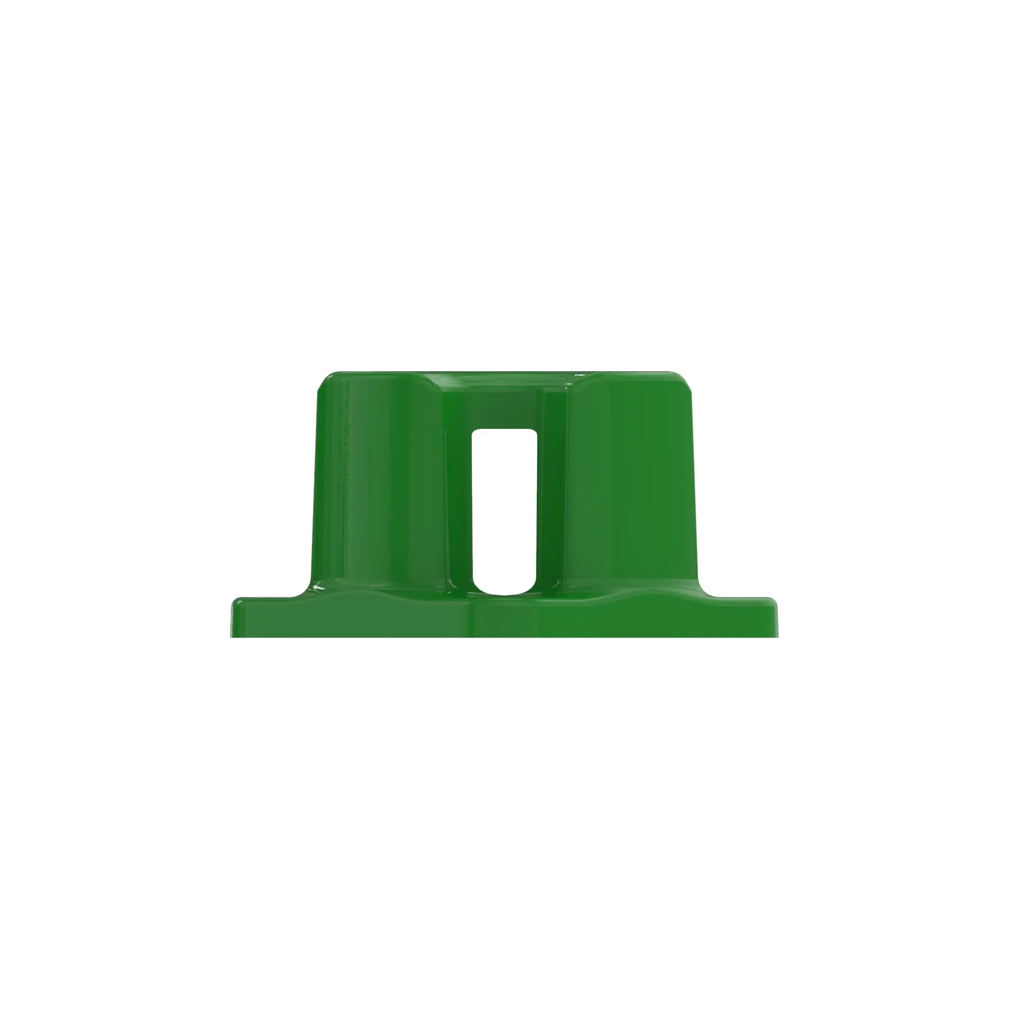 RETAINER, SLIP CLUTCH JAW