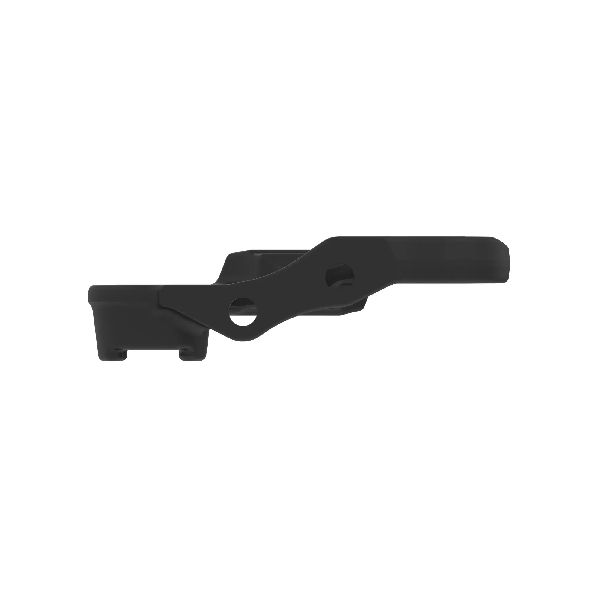 struttedlink-lh