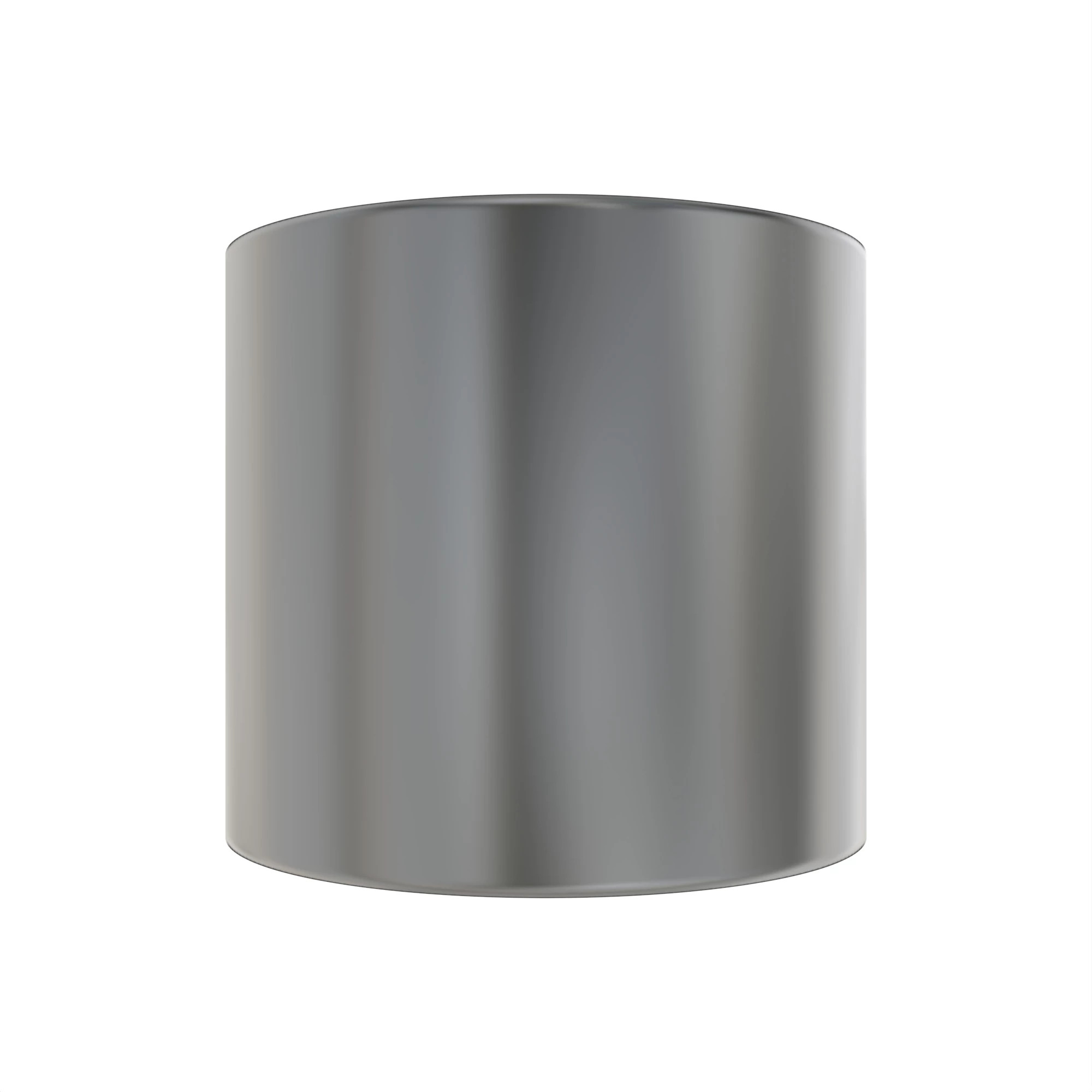 H140465: H140465: Pipe Spacer Plain Bushing