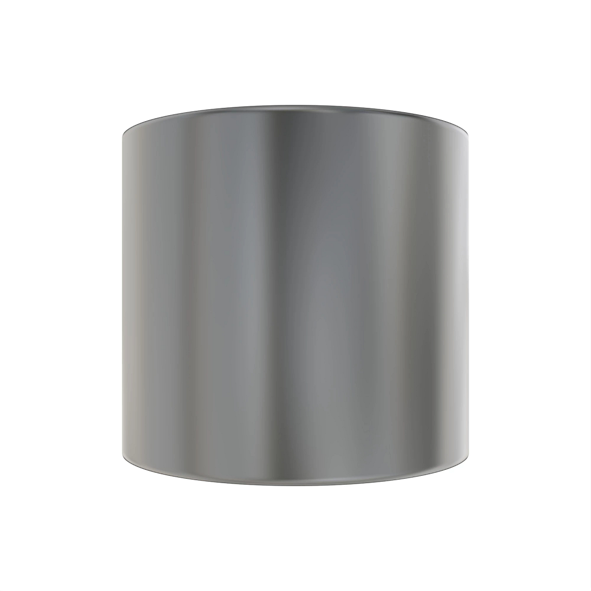 H140465: H140465: Pipe Spacer Plain Bushing