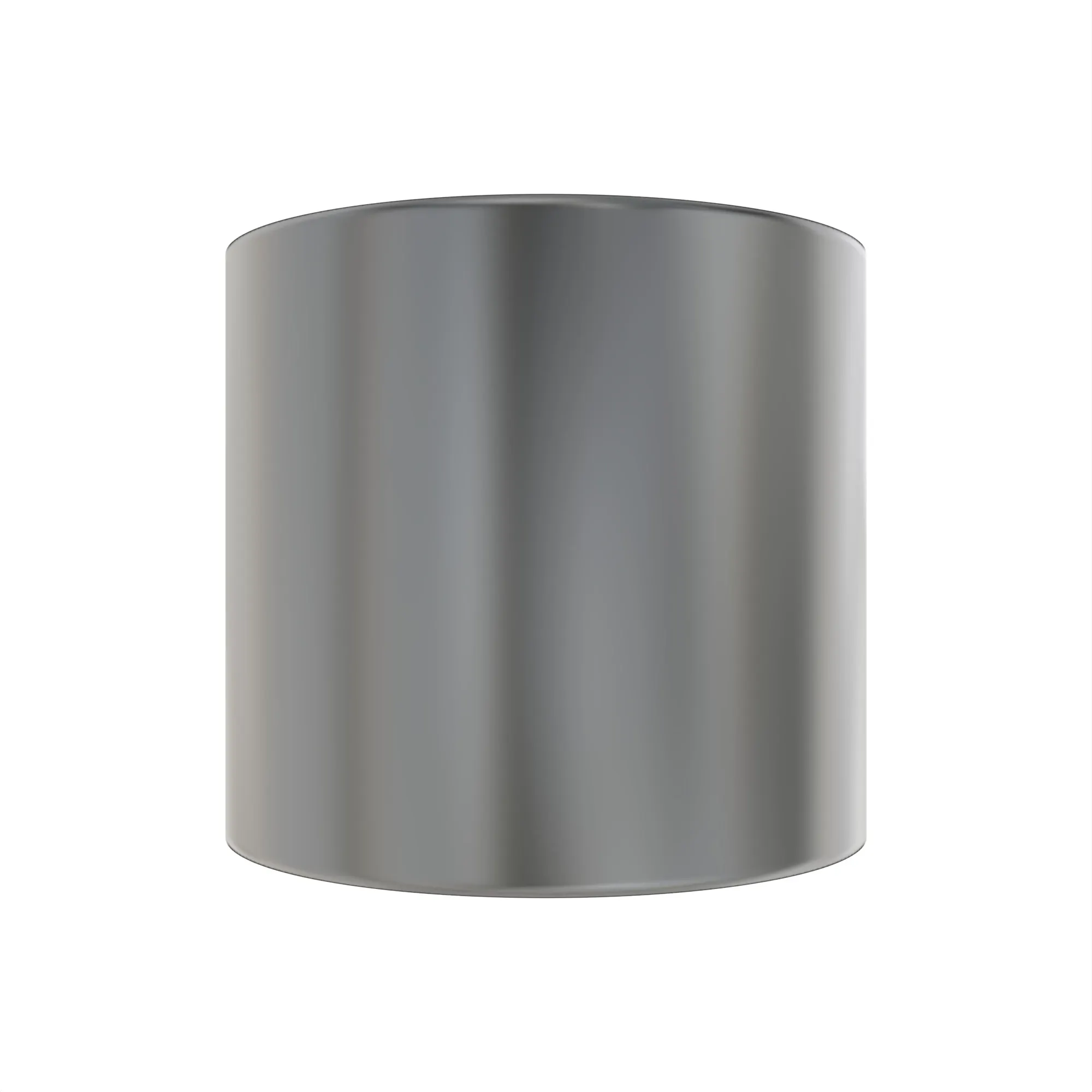 H140465: H140465: Pipe Spacer Plain Bushing