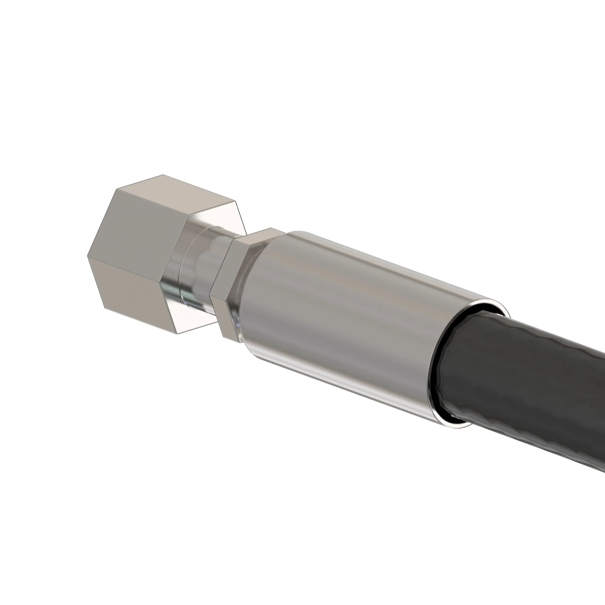Hydraulic Hose