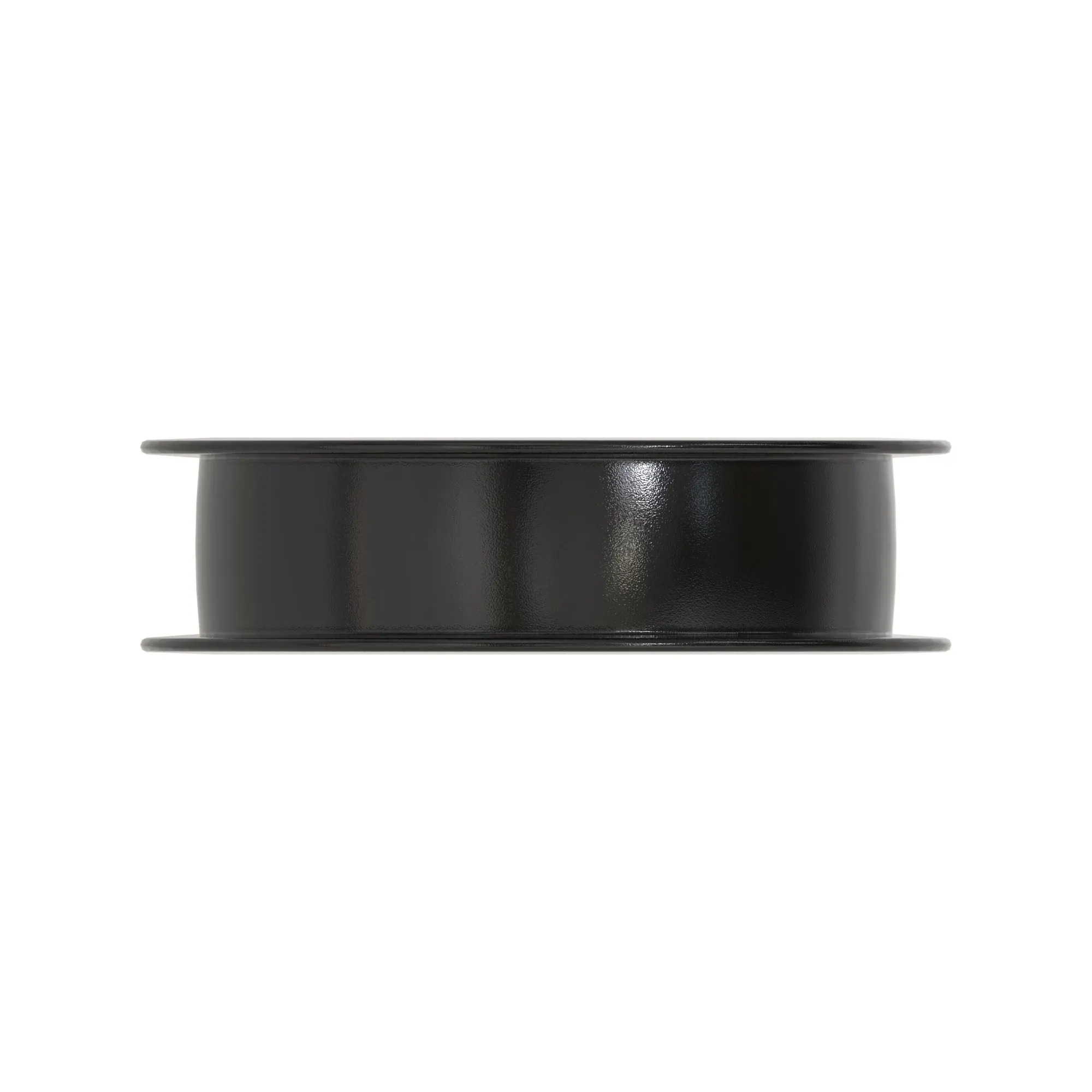IDLER