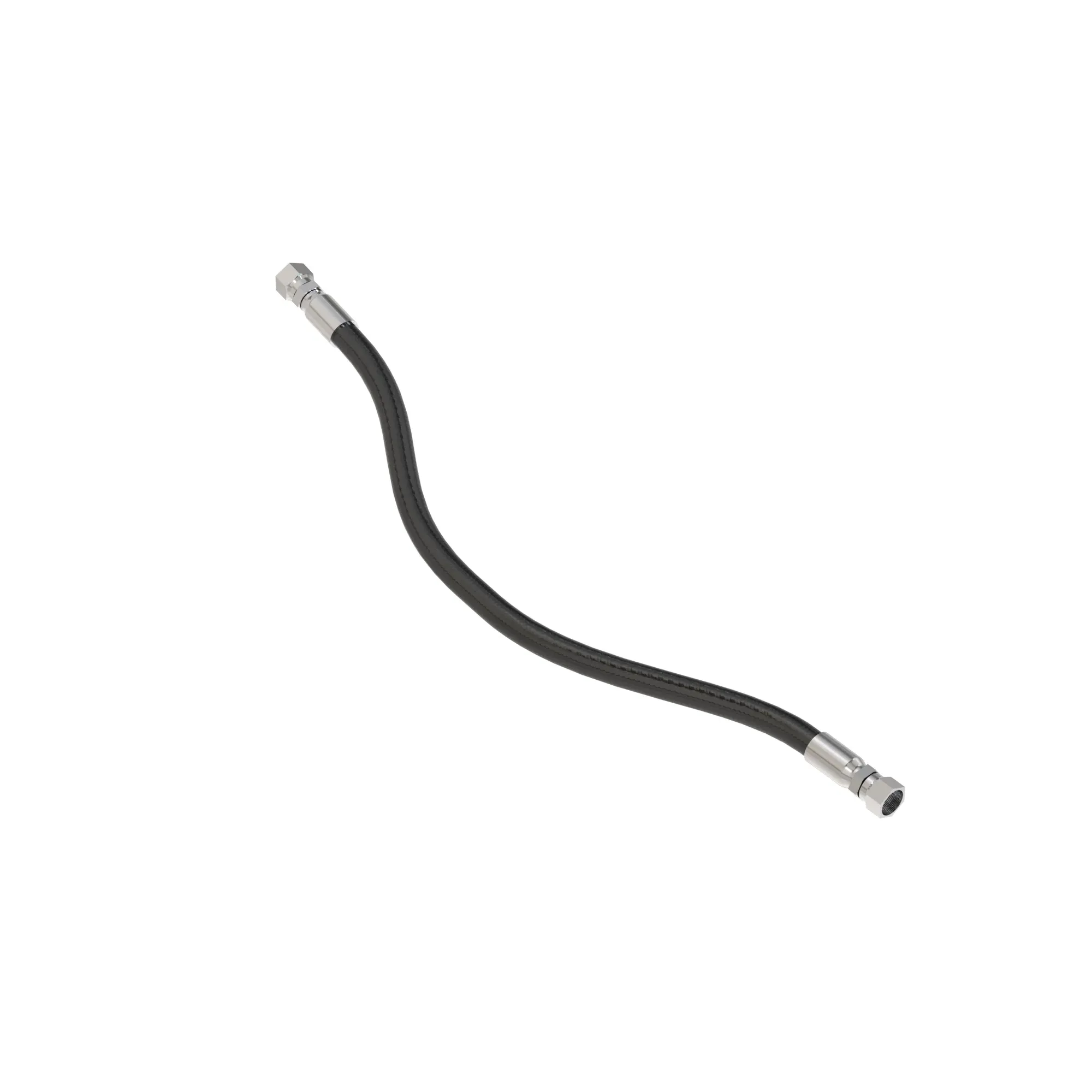 John Deere Hydraulic Hose - RE289957