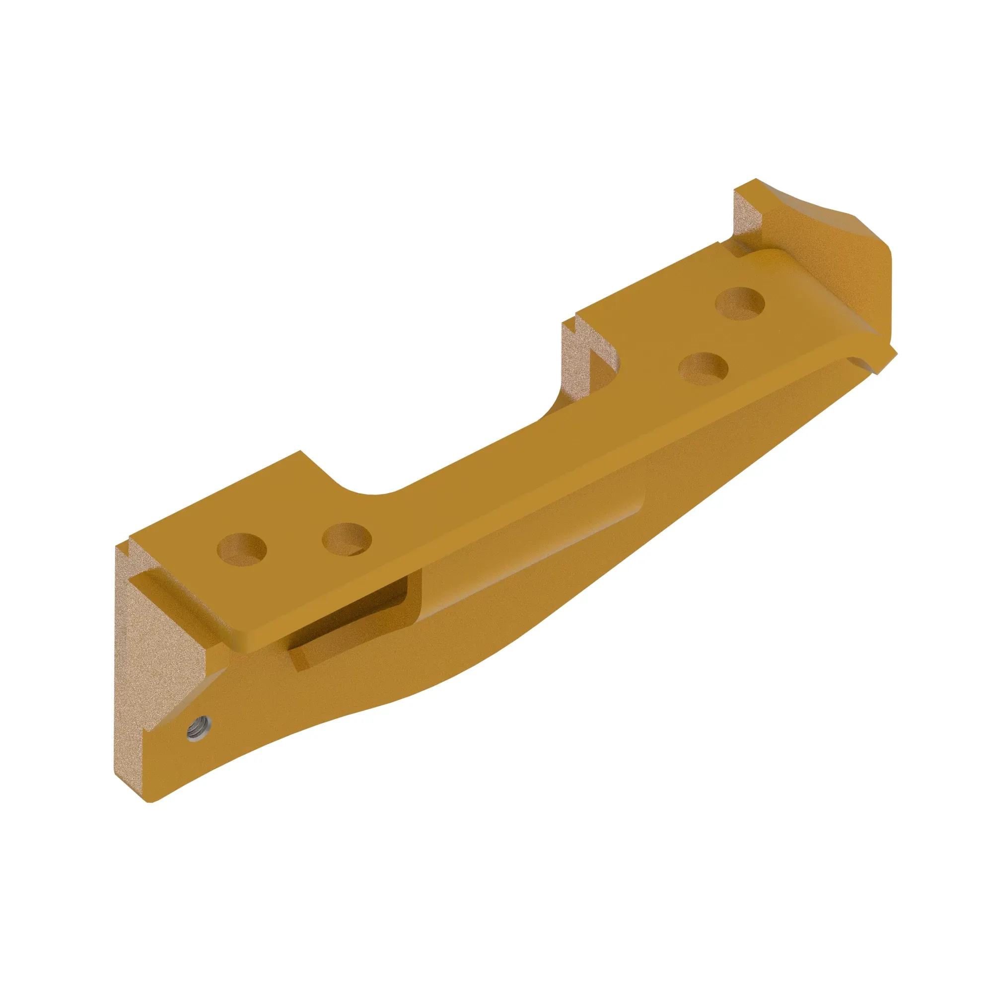 John Deere Guide - AT412687